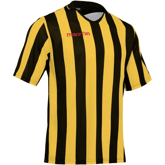 Maillot Macron maia