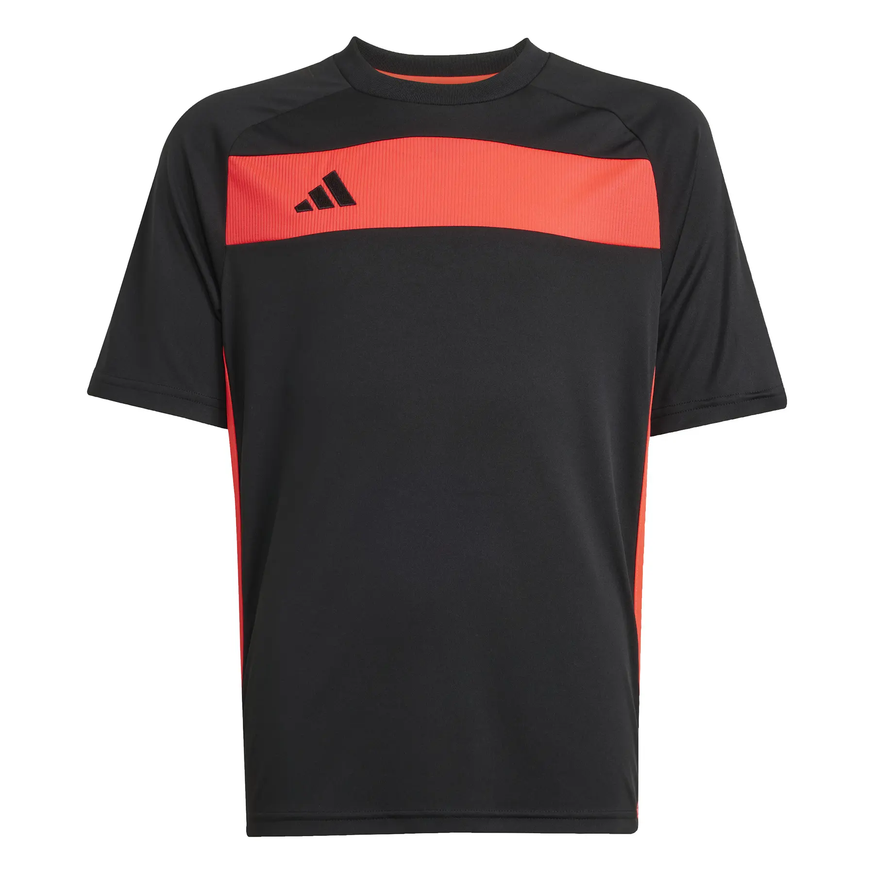 Maillot enfant adidas Tiro 25 Essentials