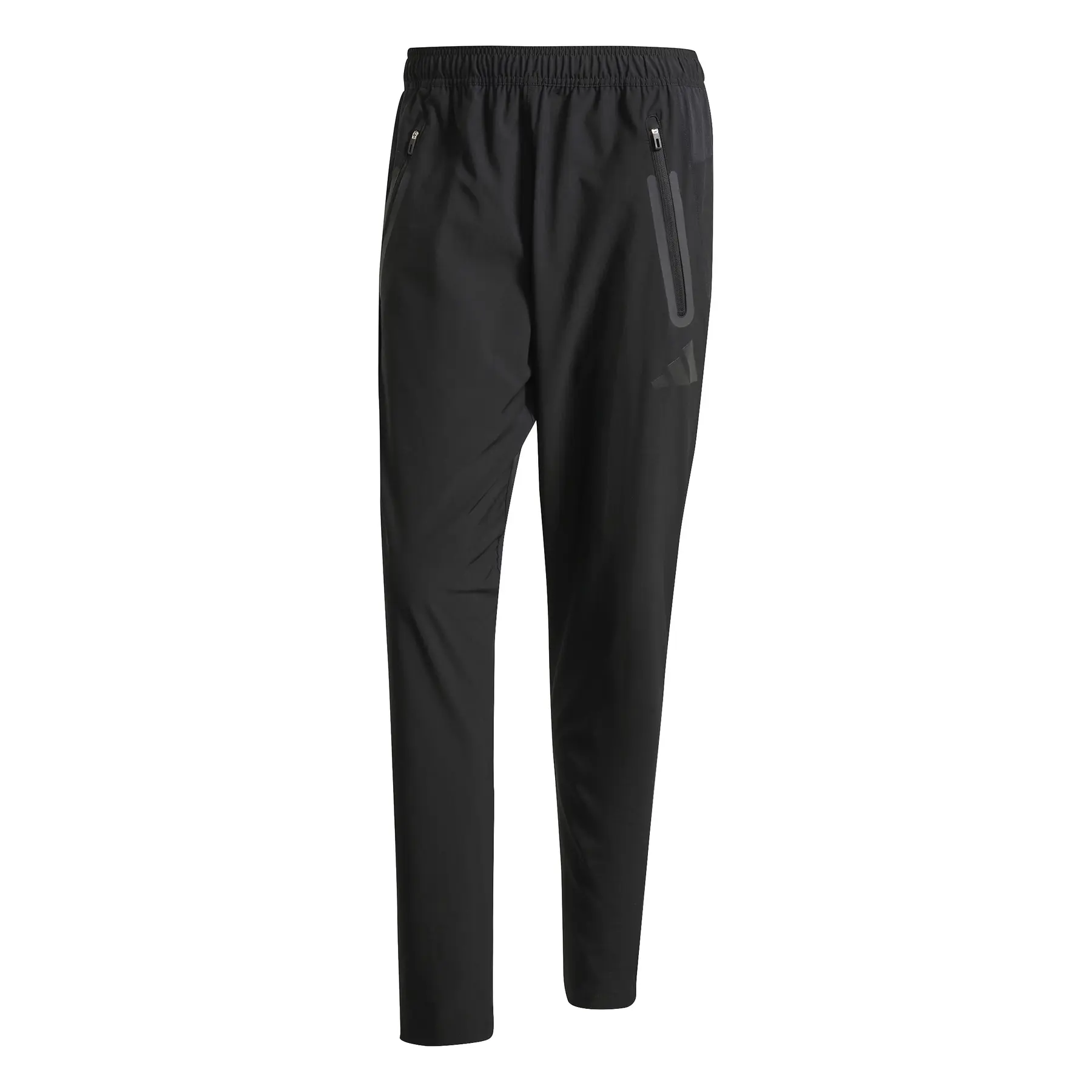 Pantalon de survêtement adidas Vis Tech Tiro 25 Pro