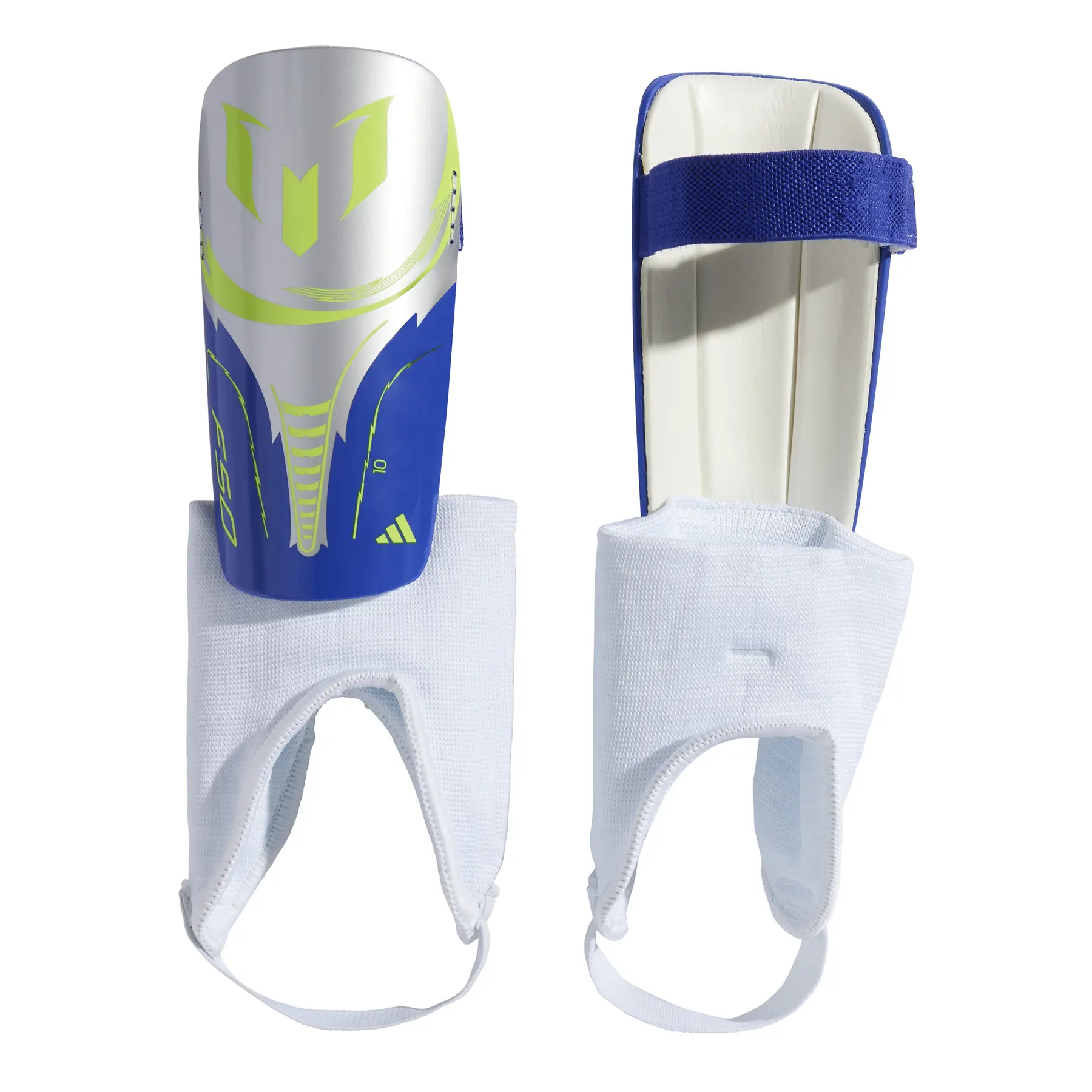Protège-tibias enfant adidas
