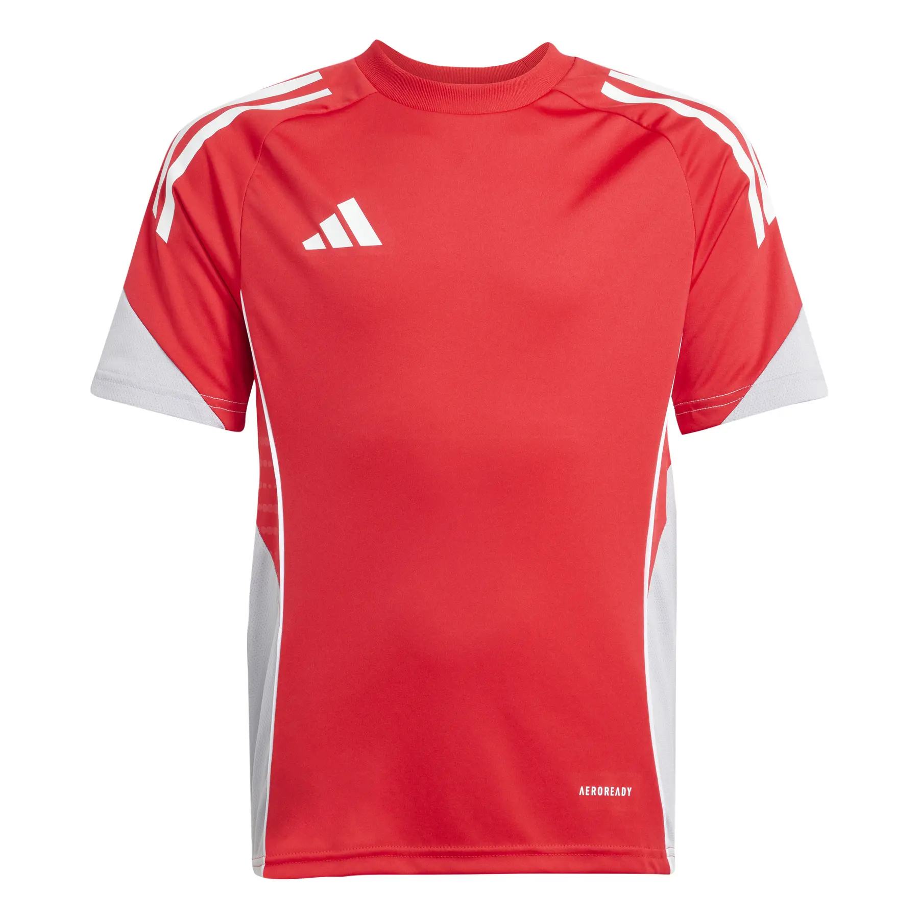 Maillot enfant adidas Tiro25 Competition