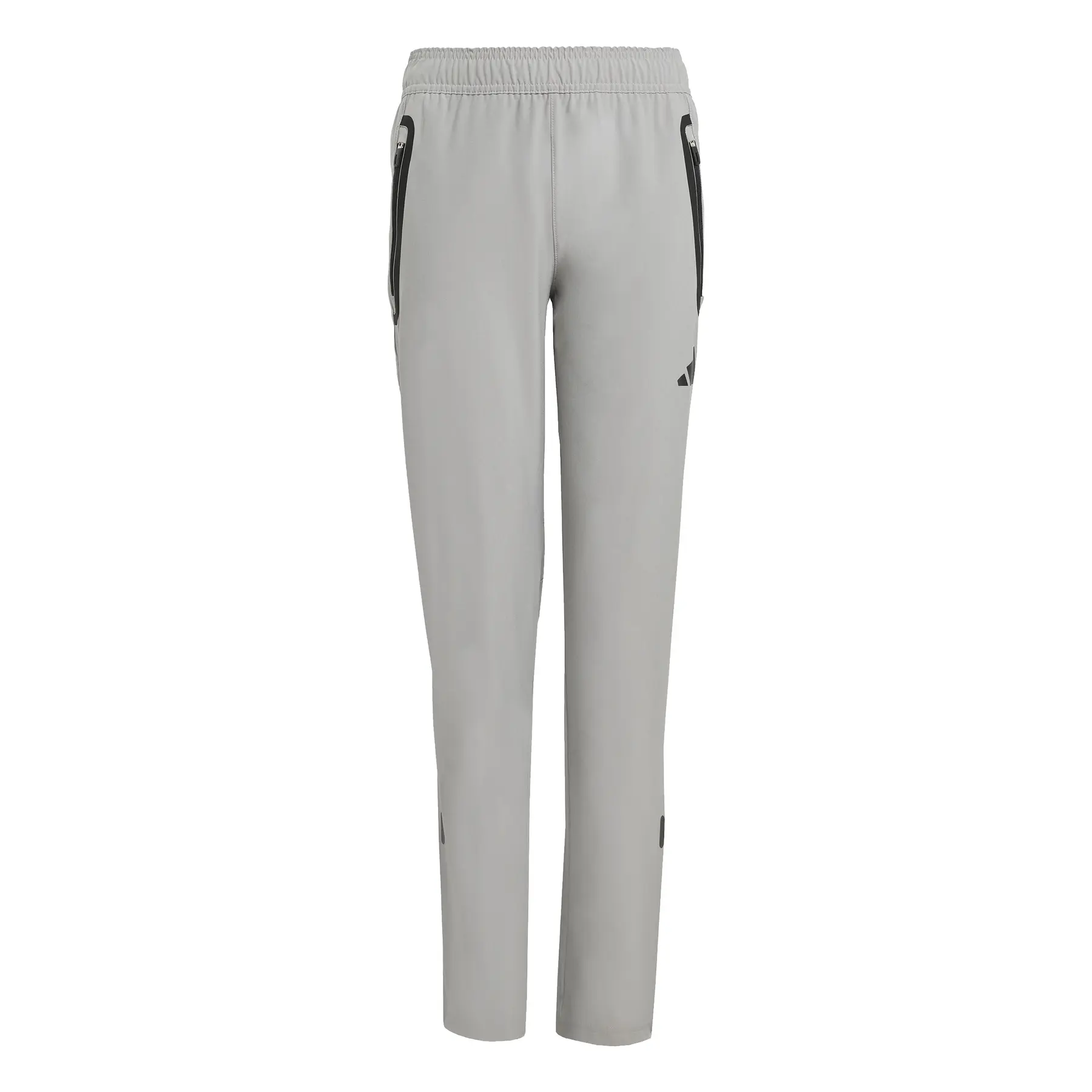 Pantalon de survêtement enfant adidas Tiro 25 Competition Vistech Travel