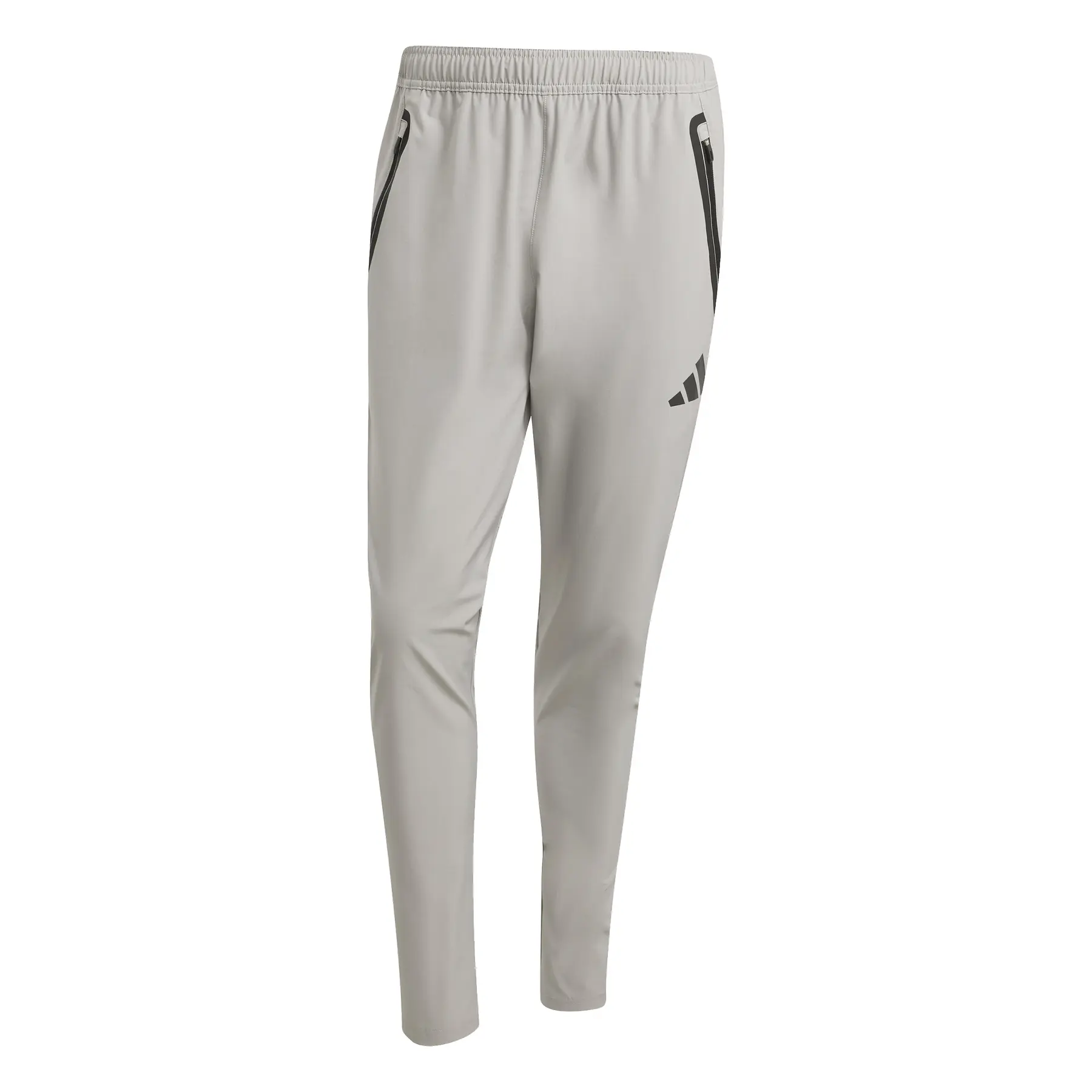 Pantalon de survêtement adidas Tiro 25 Competition Vis Tech Travel