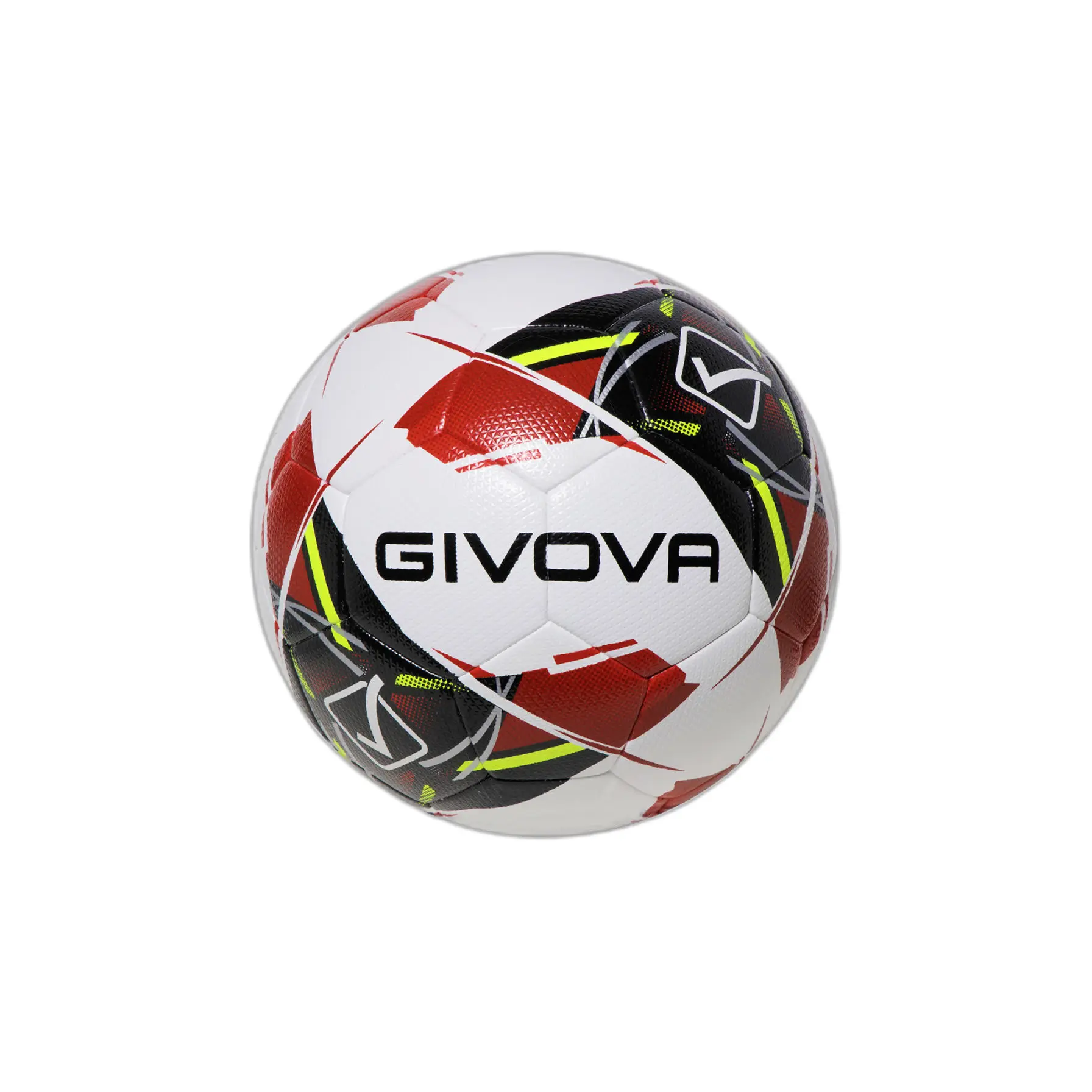 Ballon de football Givova New Maya