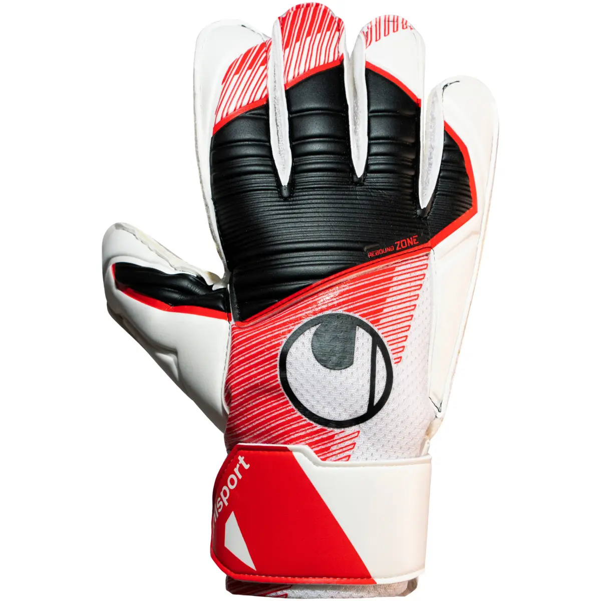 Gants de gardien enfant Uhlsport Maignan