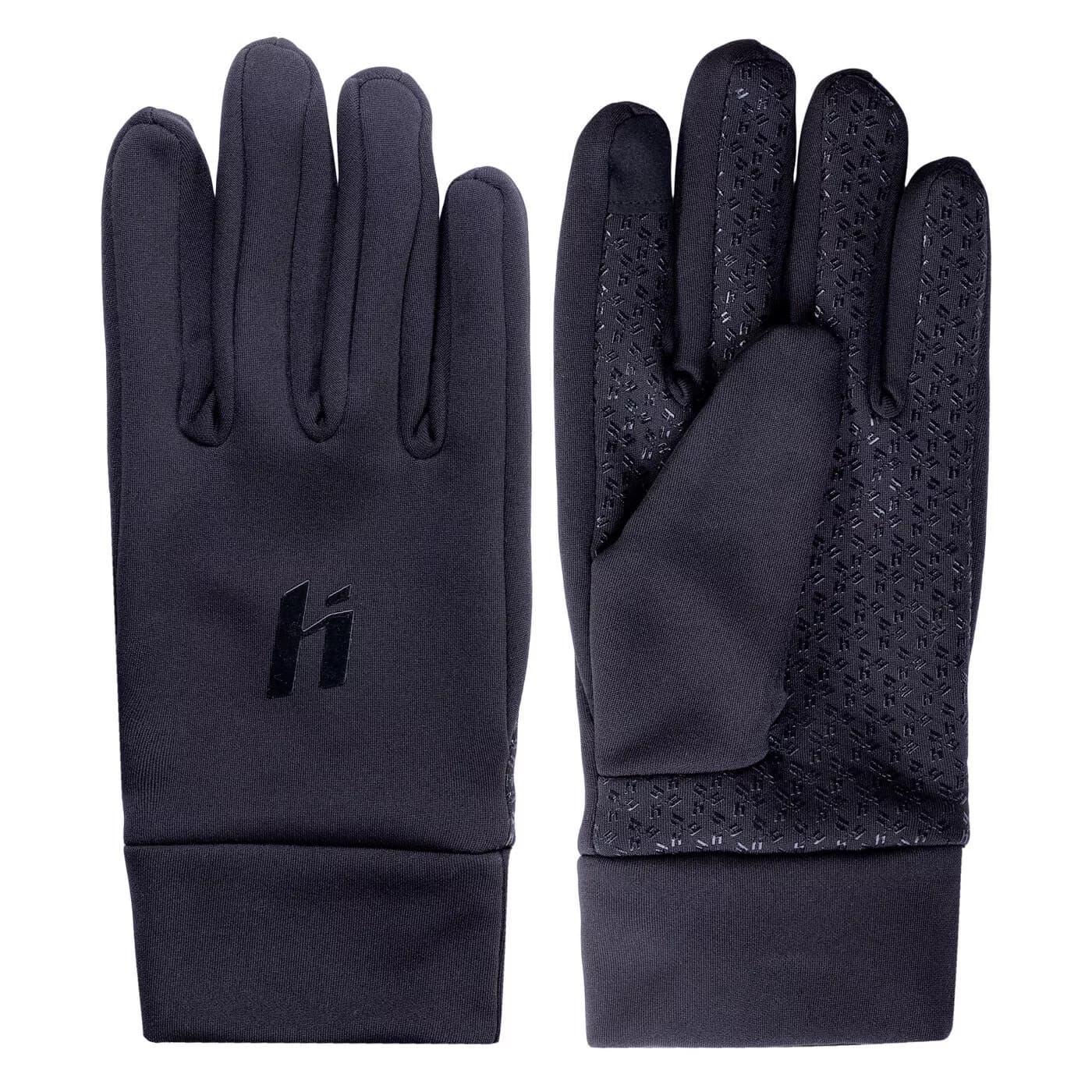 Gants Huari Manico