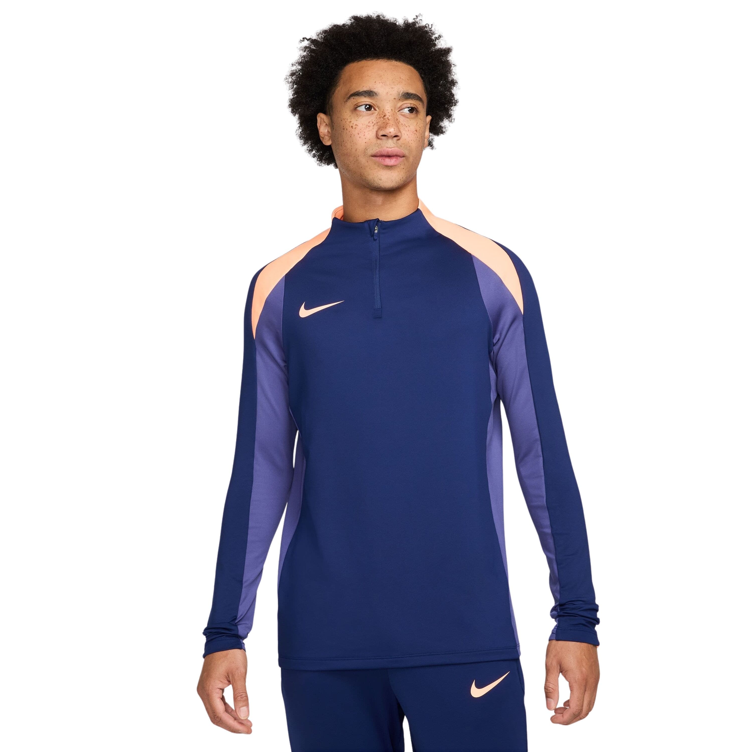 Maillot Nike Dri-FIT Strike Dril