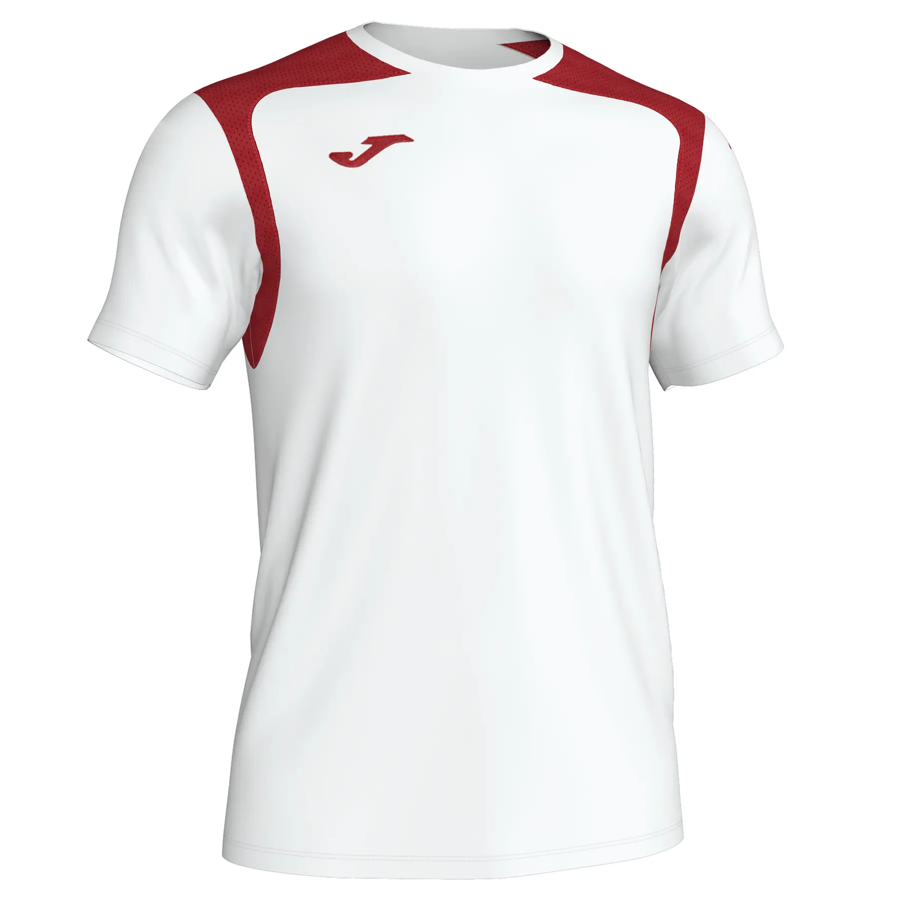 Maillot MC Joma Championship V