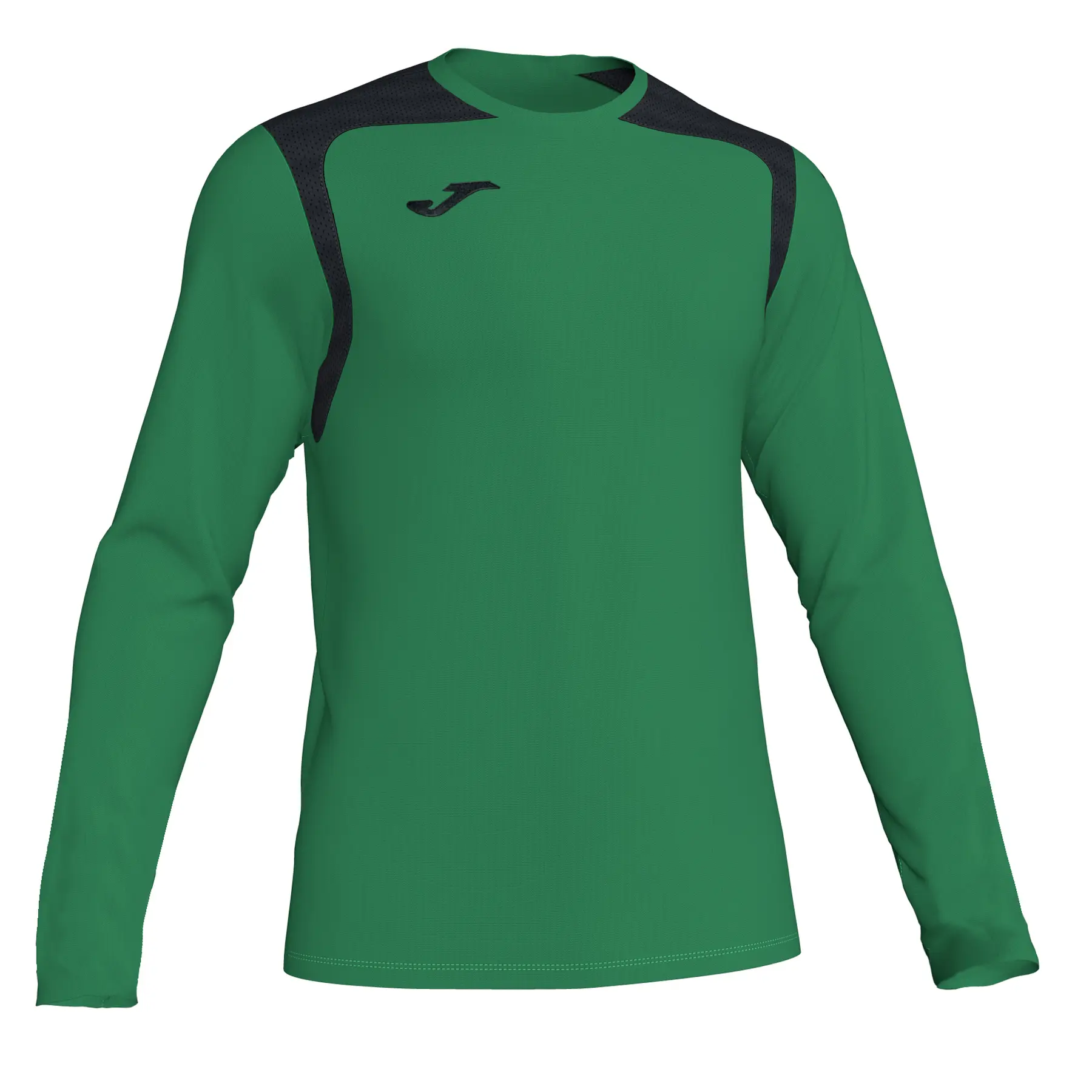 Maillot ML Joma Championship V