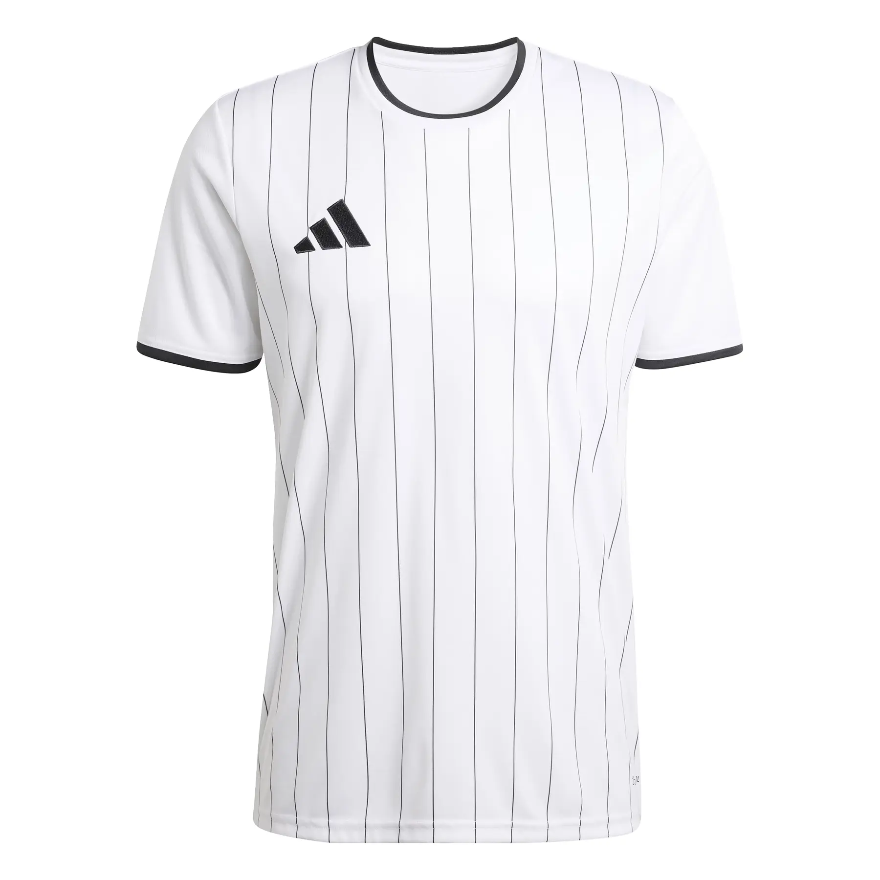 Maillot adidas Entrada26 Graphic