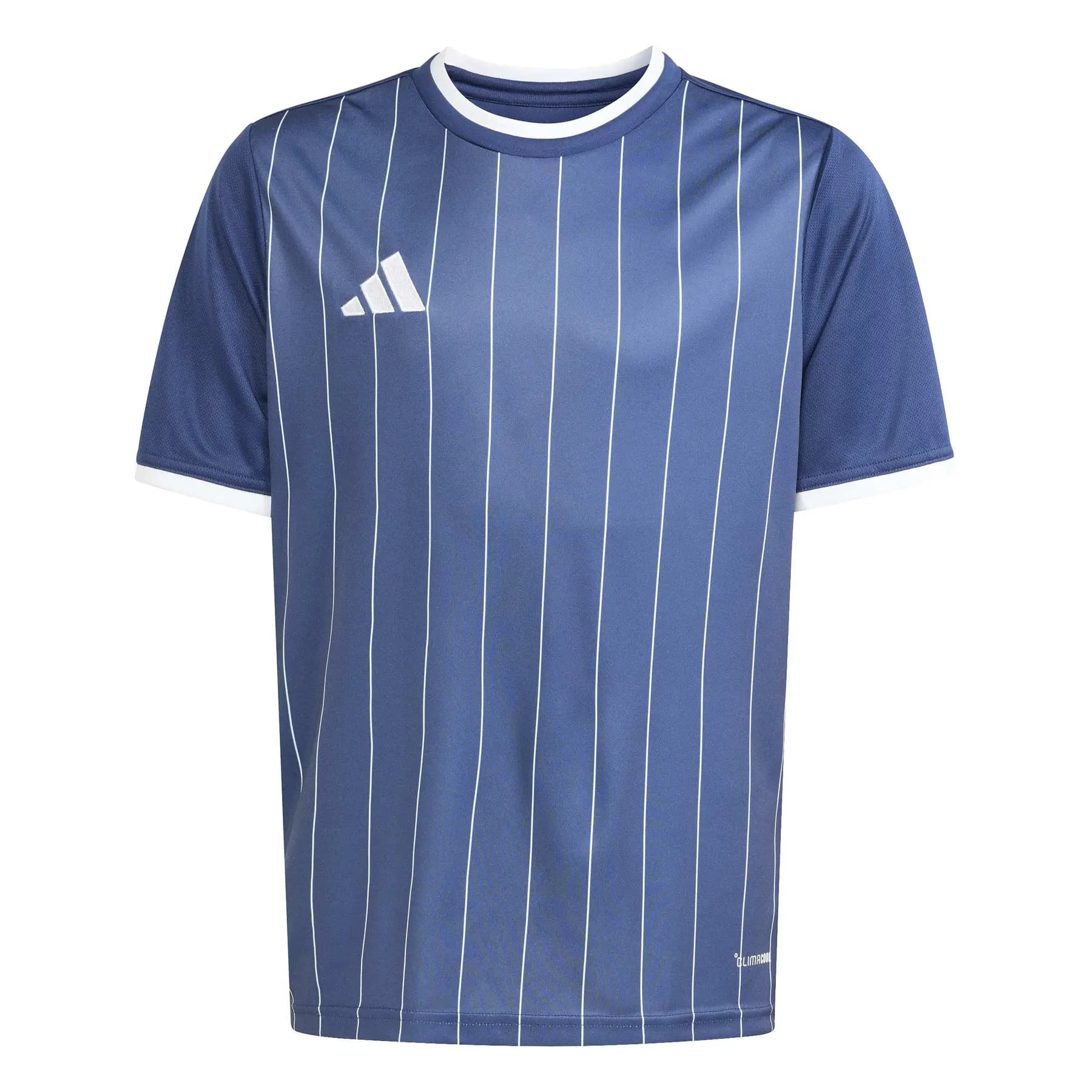 Maillot enfant adidas Entrada26 Graphic