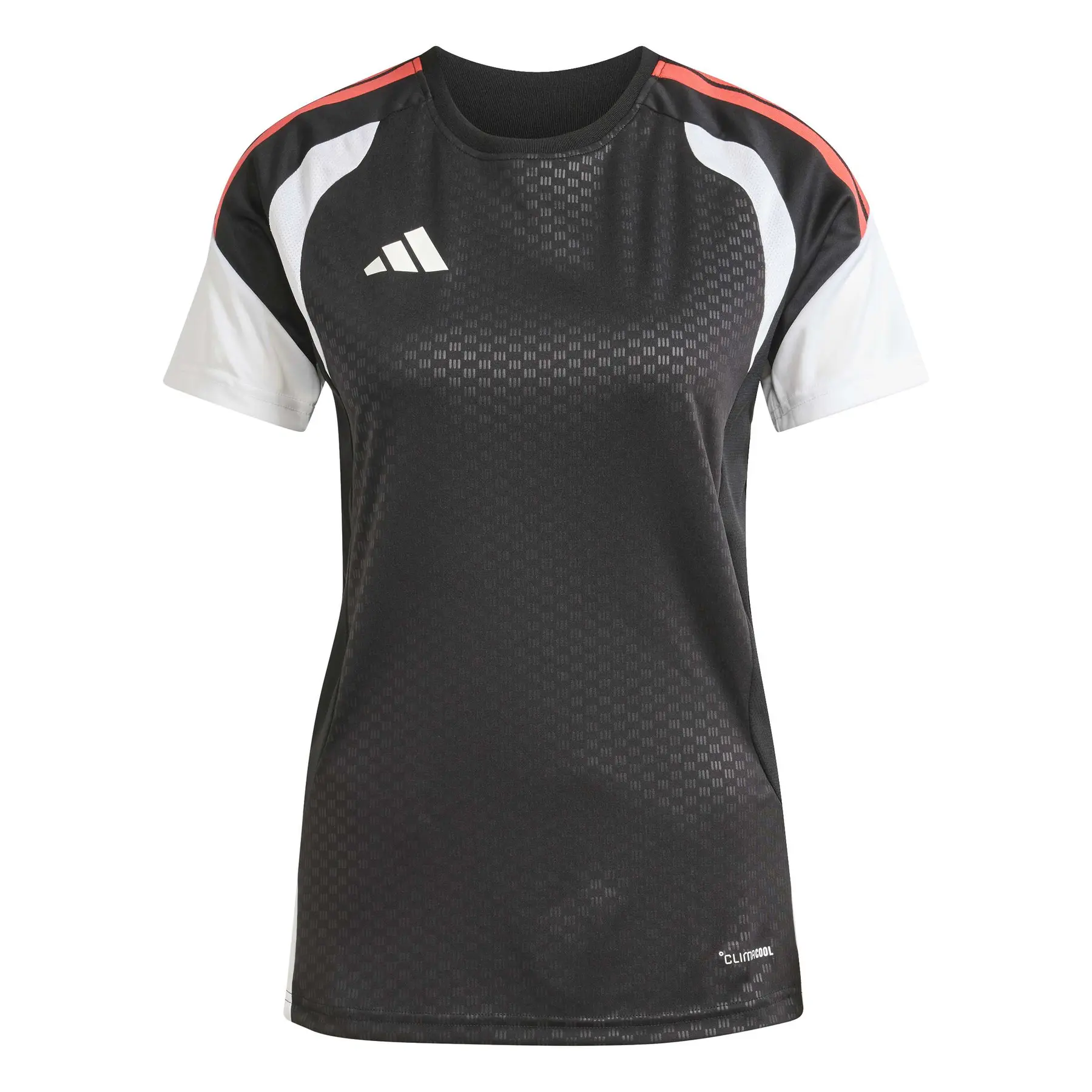 Maillot d'entraînement femme adidas Tiro26 Competition
