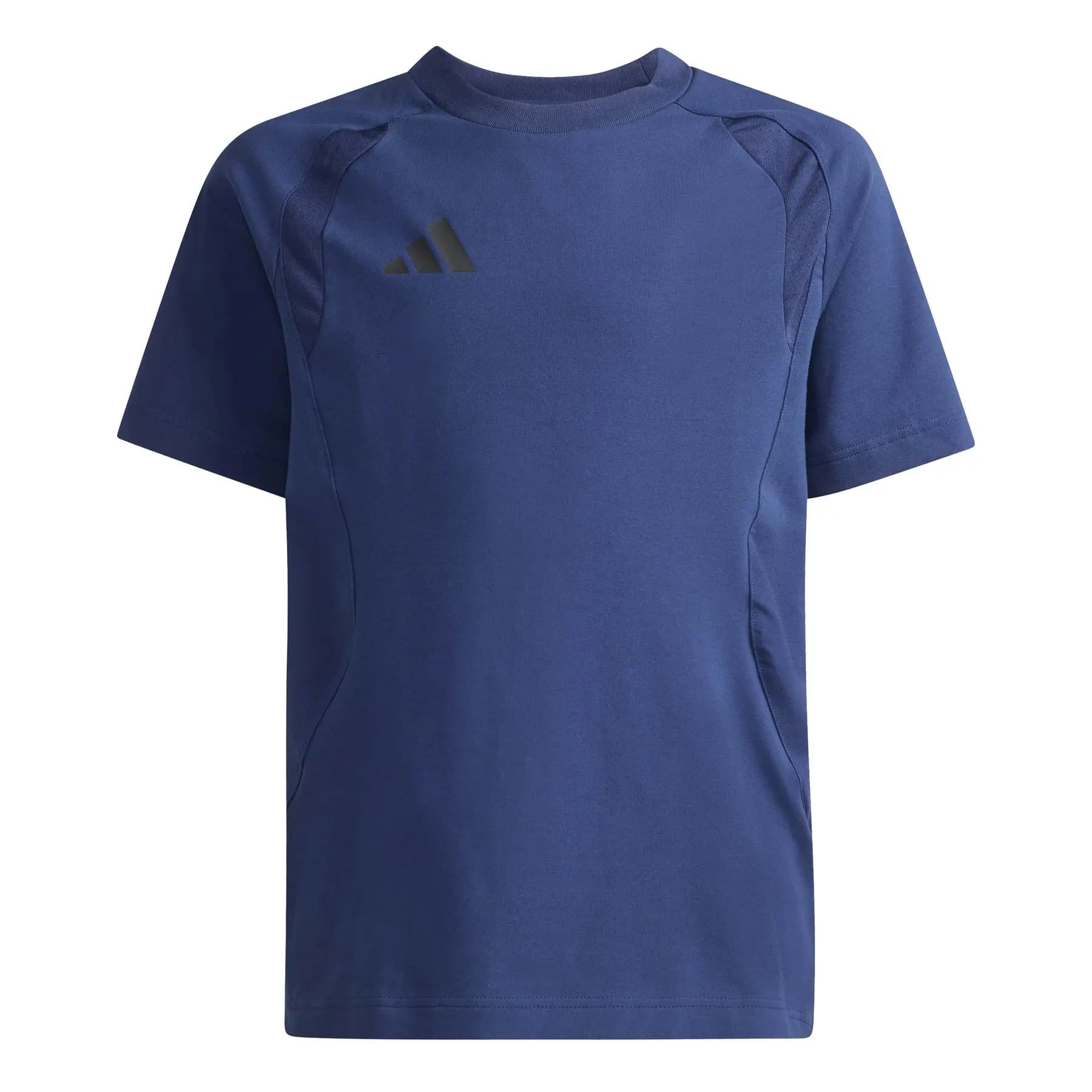 Maillot enfant adidas Tiro Travel
