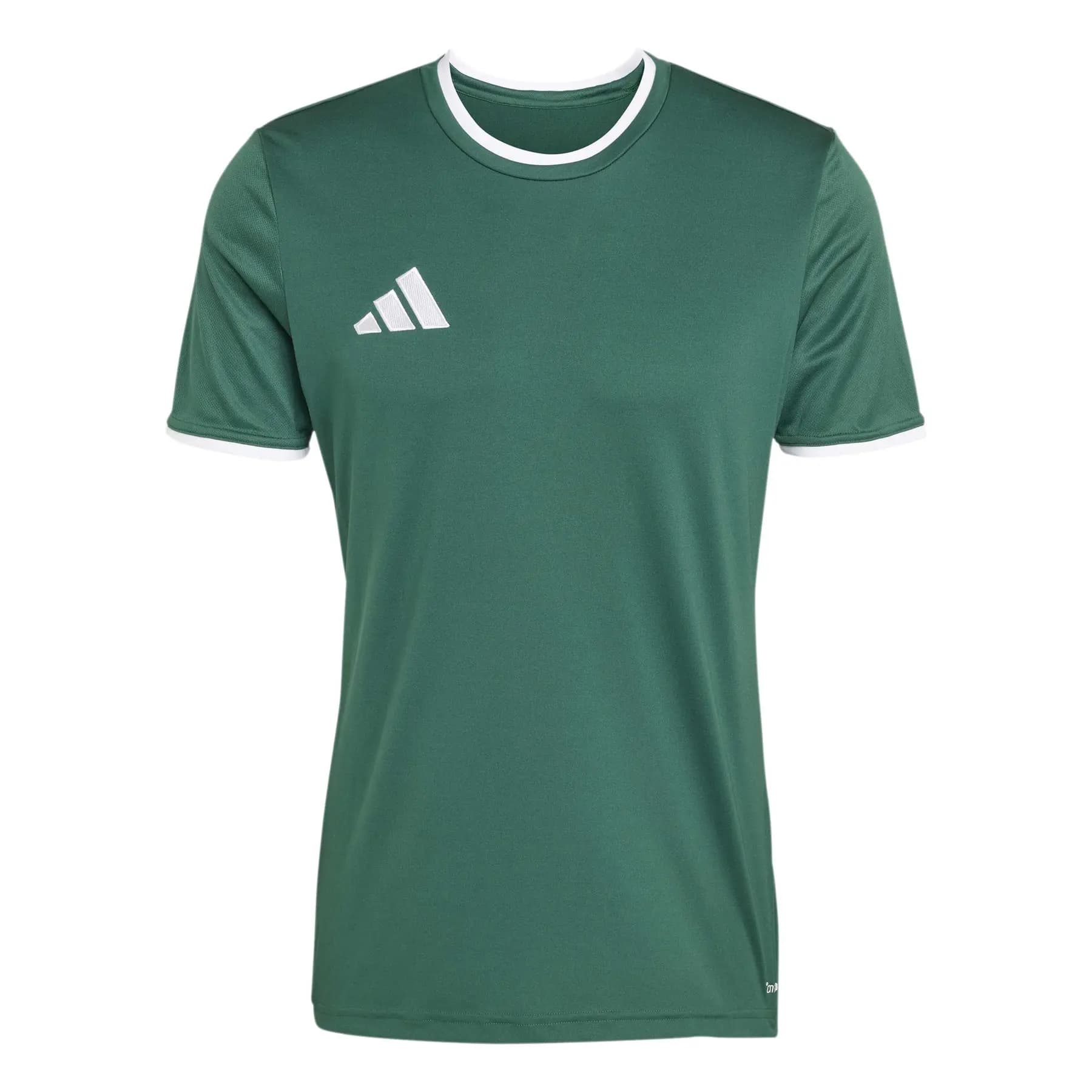 Maillot adidas Entrada26