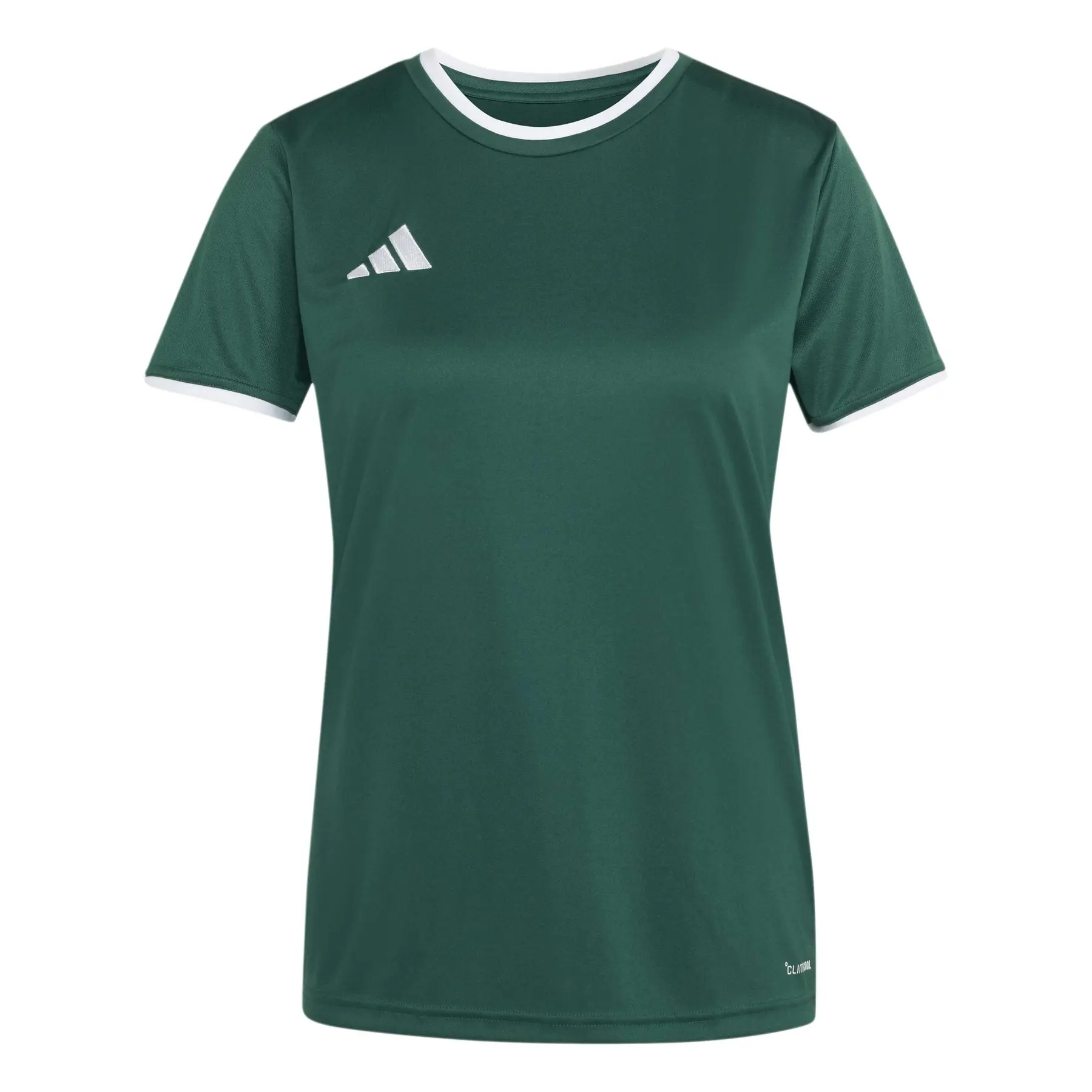 Maillot femme adidas Entrada26