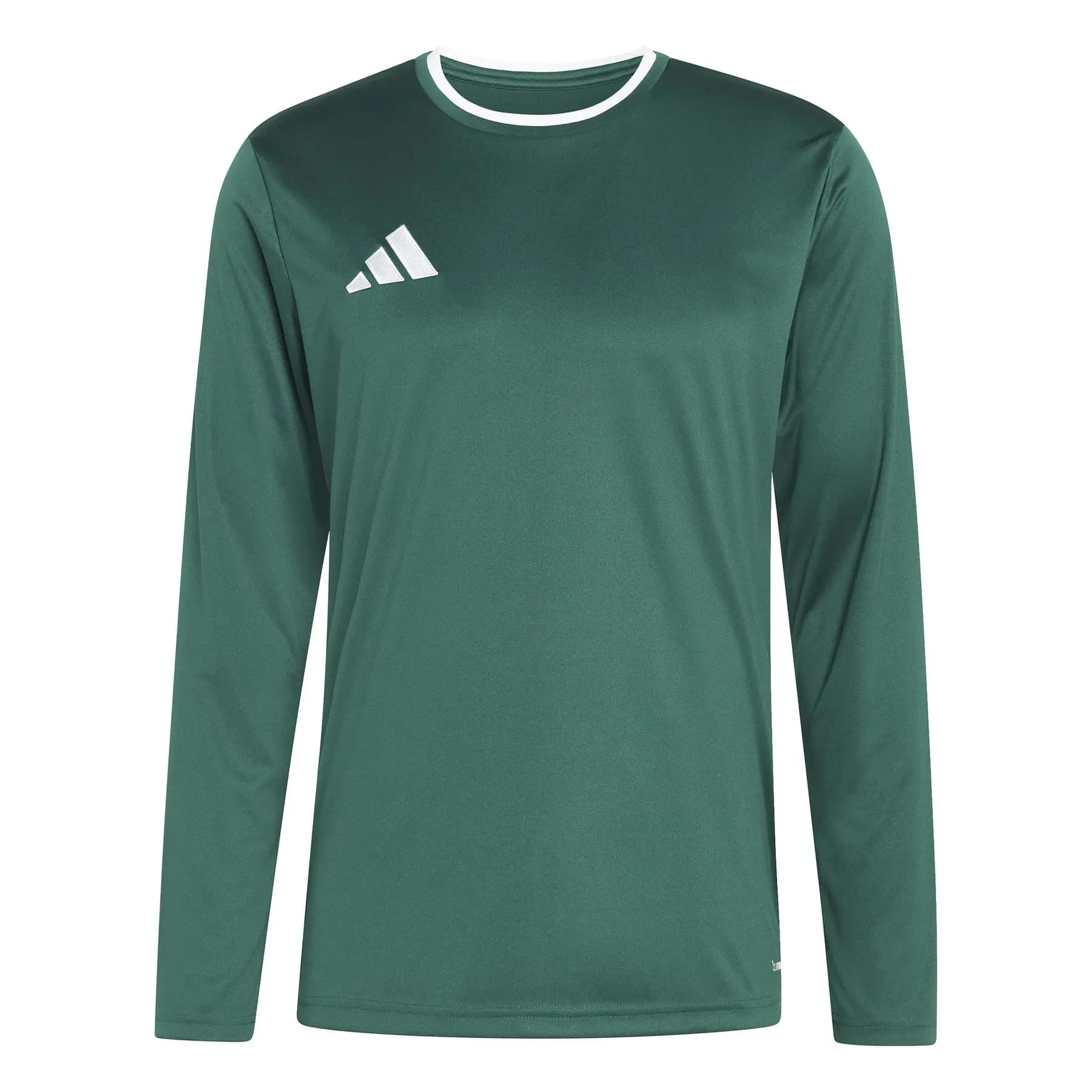 Maillot manches longues adidas Entrada26