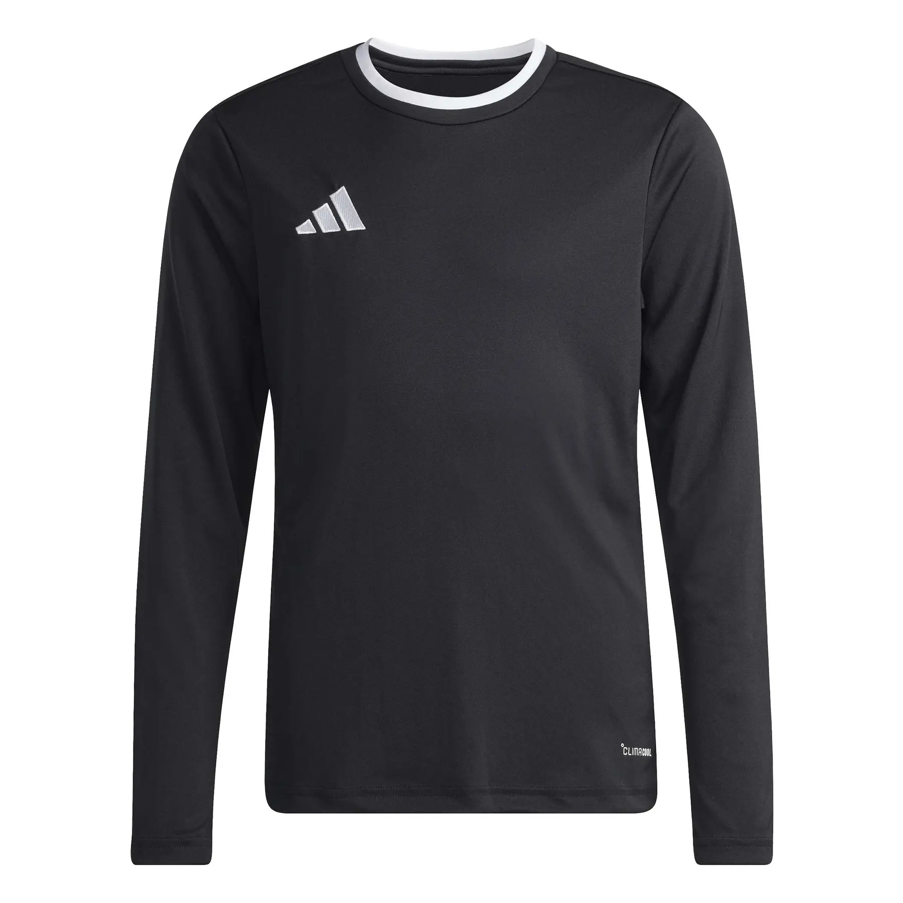 Maillot manches longues enfant adidas Entrada26