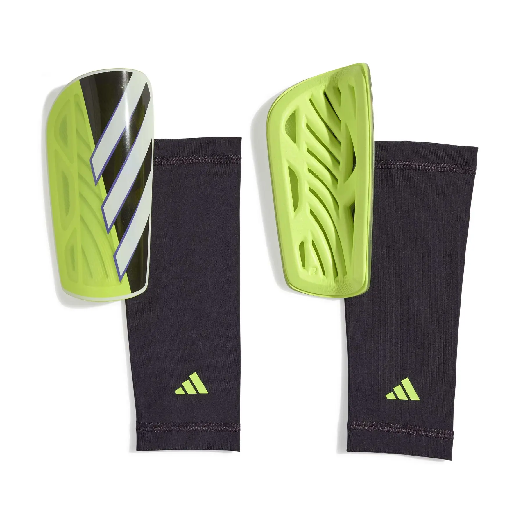 Protège-tibias adidas League Tiro 25