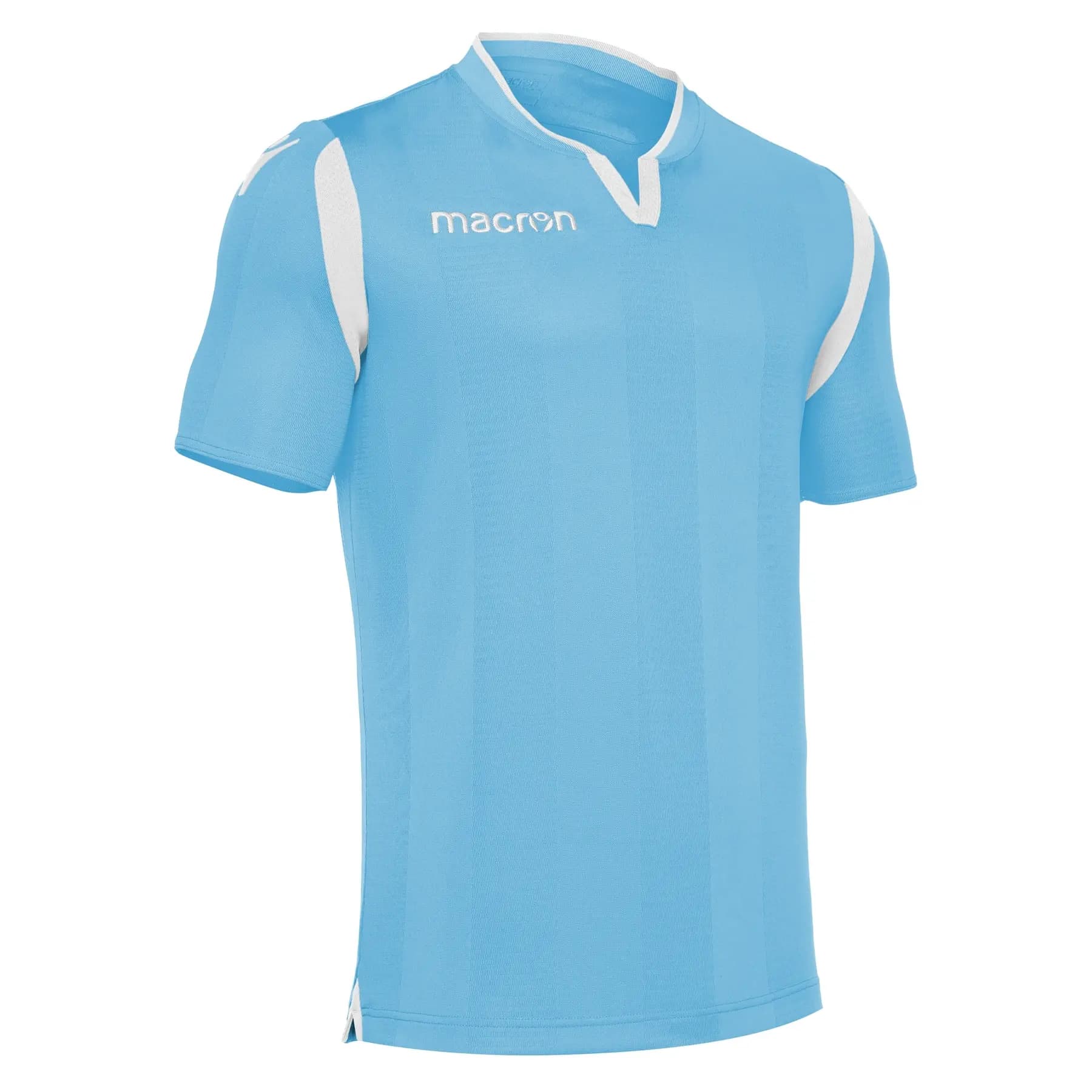 Maillot Macron toli