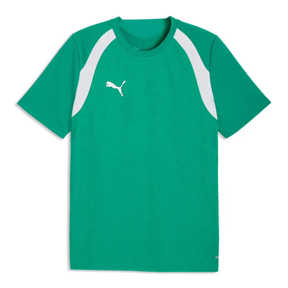 Maillot Puma TeamFinal