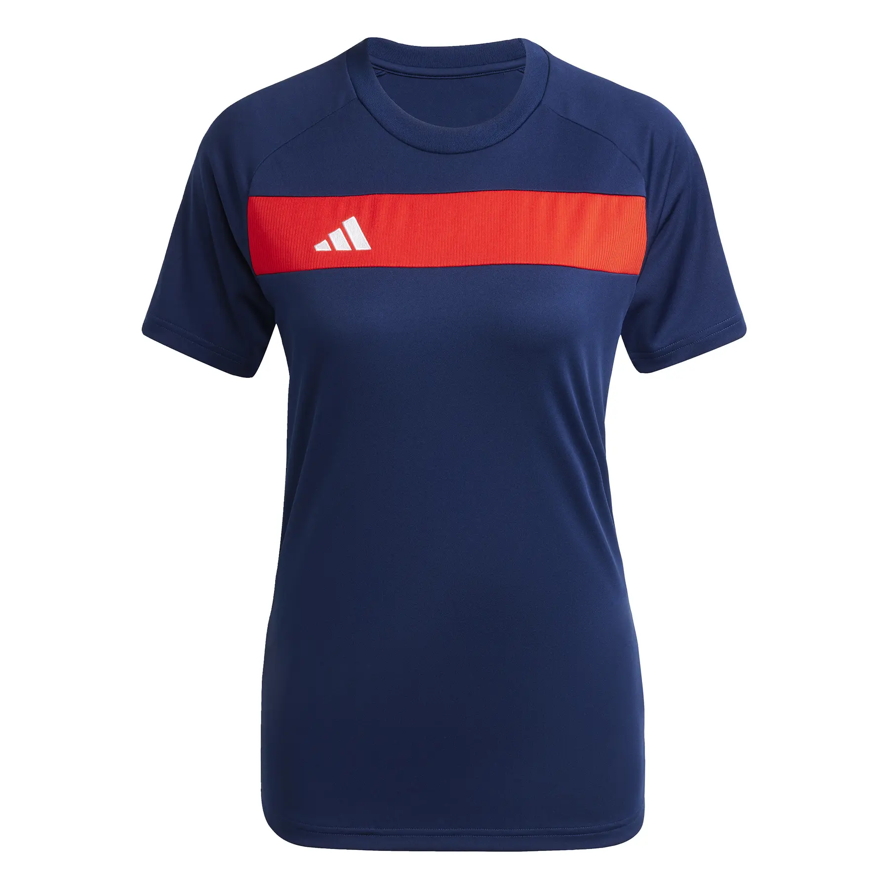 Maillot femme adidas Tiro 25 Essentials