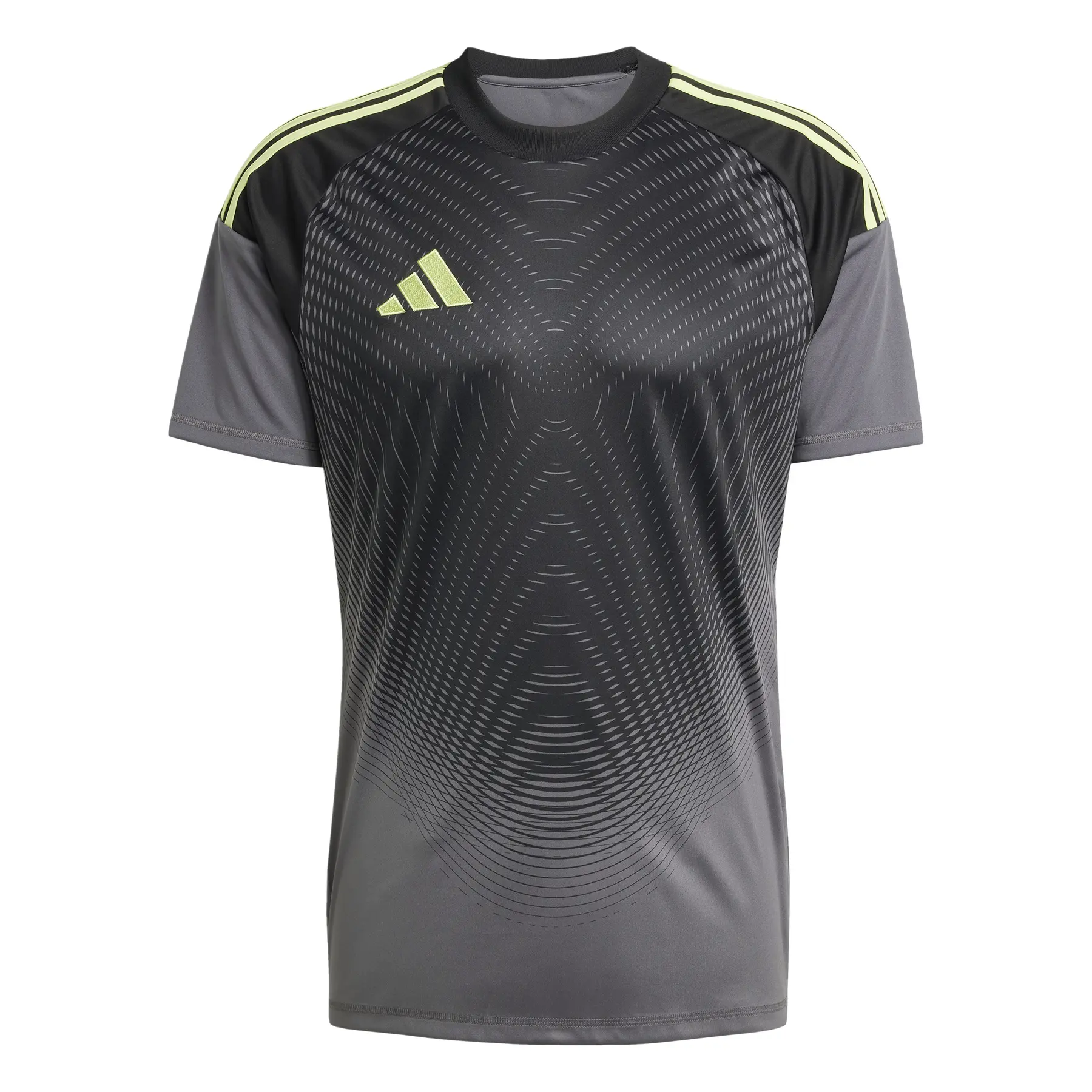 Maillot de gardien de but adidas Tiro 25 Competition