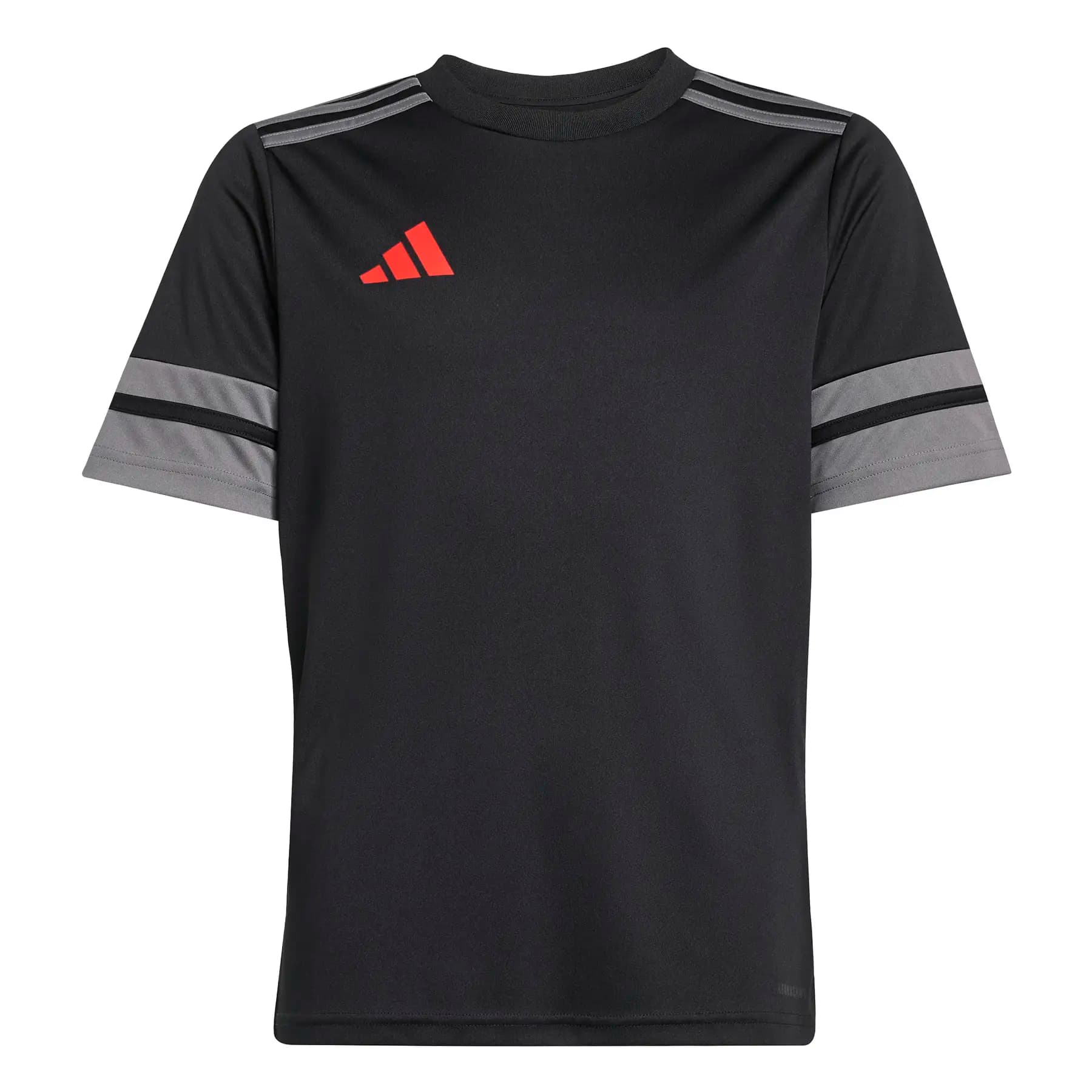 Maillot enfant adidas Squadra25