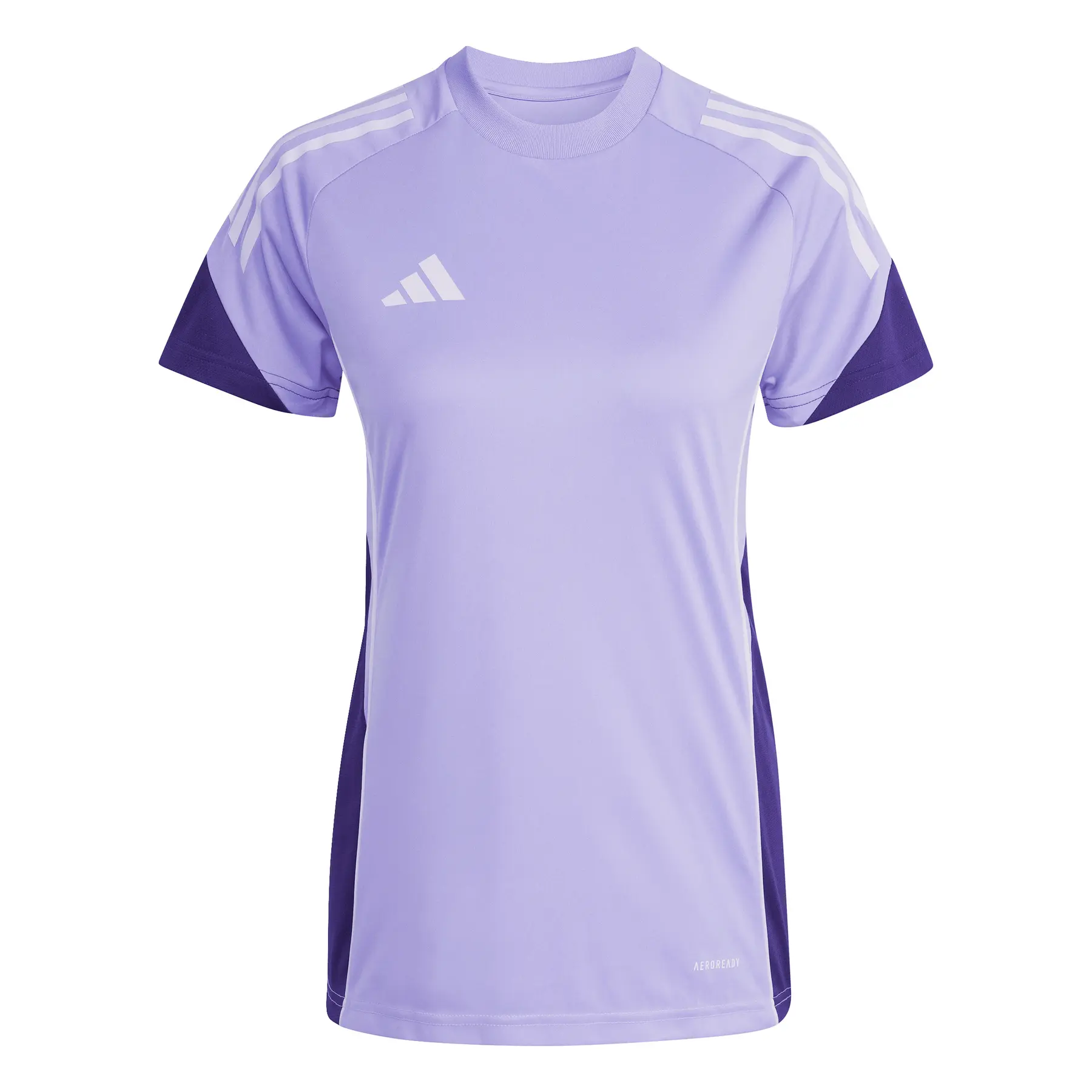 Maillot femme adidas Tiro25