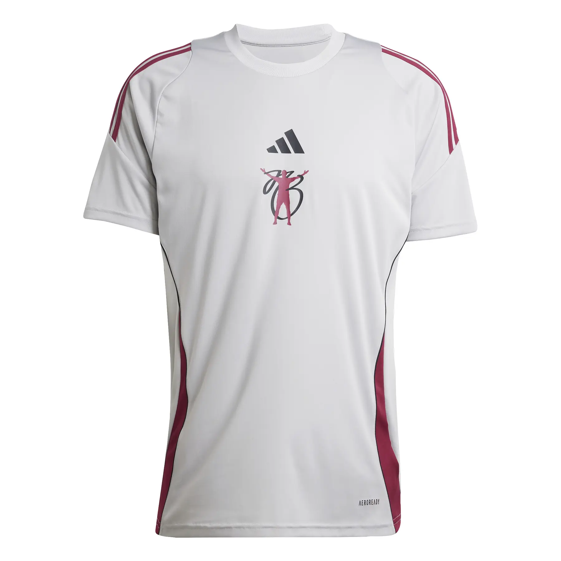 Maillot adidas Jude Bellingham