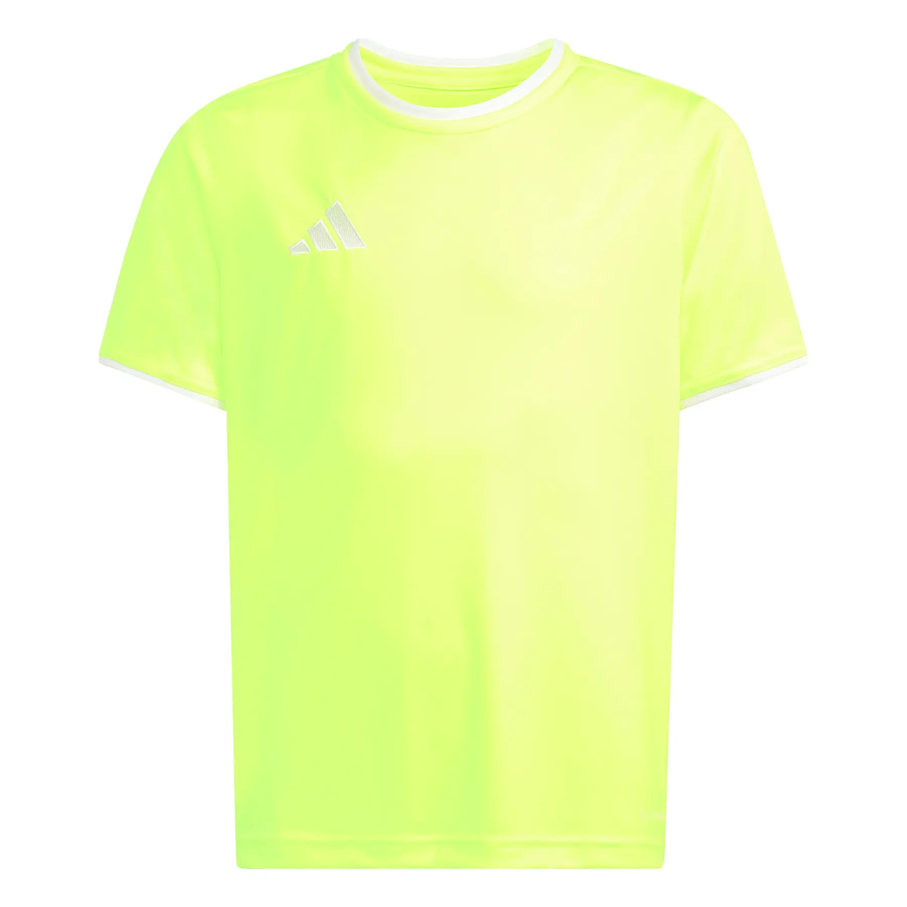 Maillot enfant adidas Entrada26
