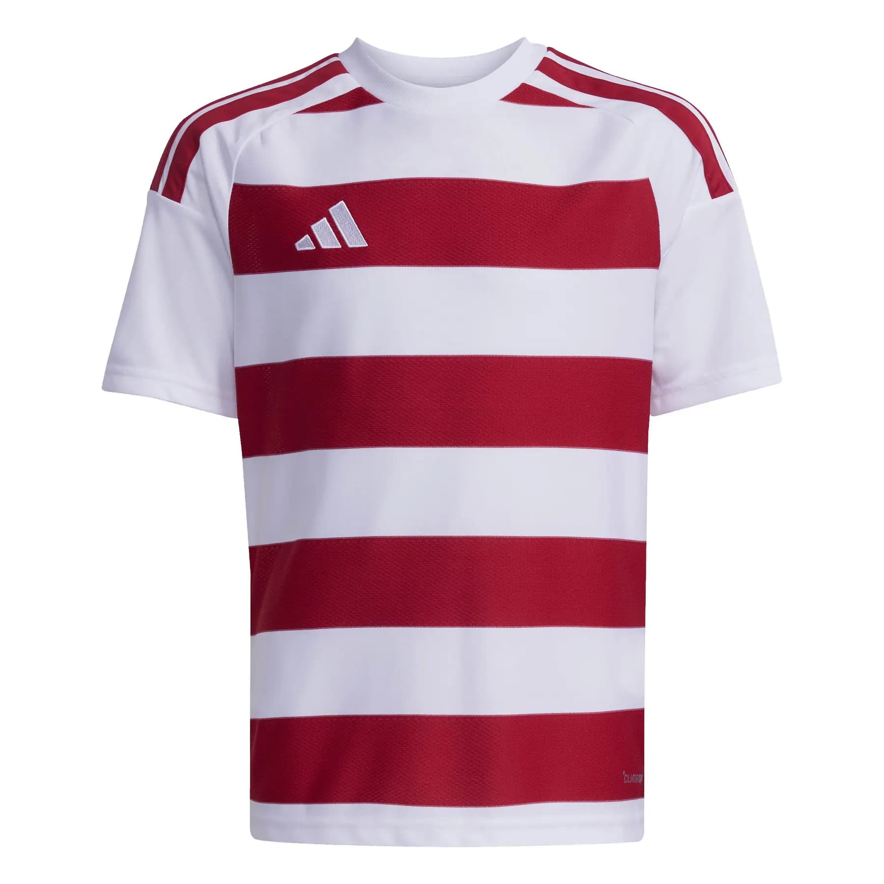Maillot enfant adidas Hooped26