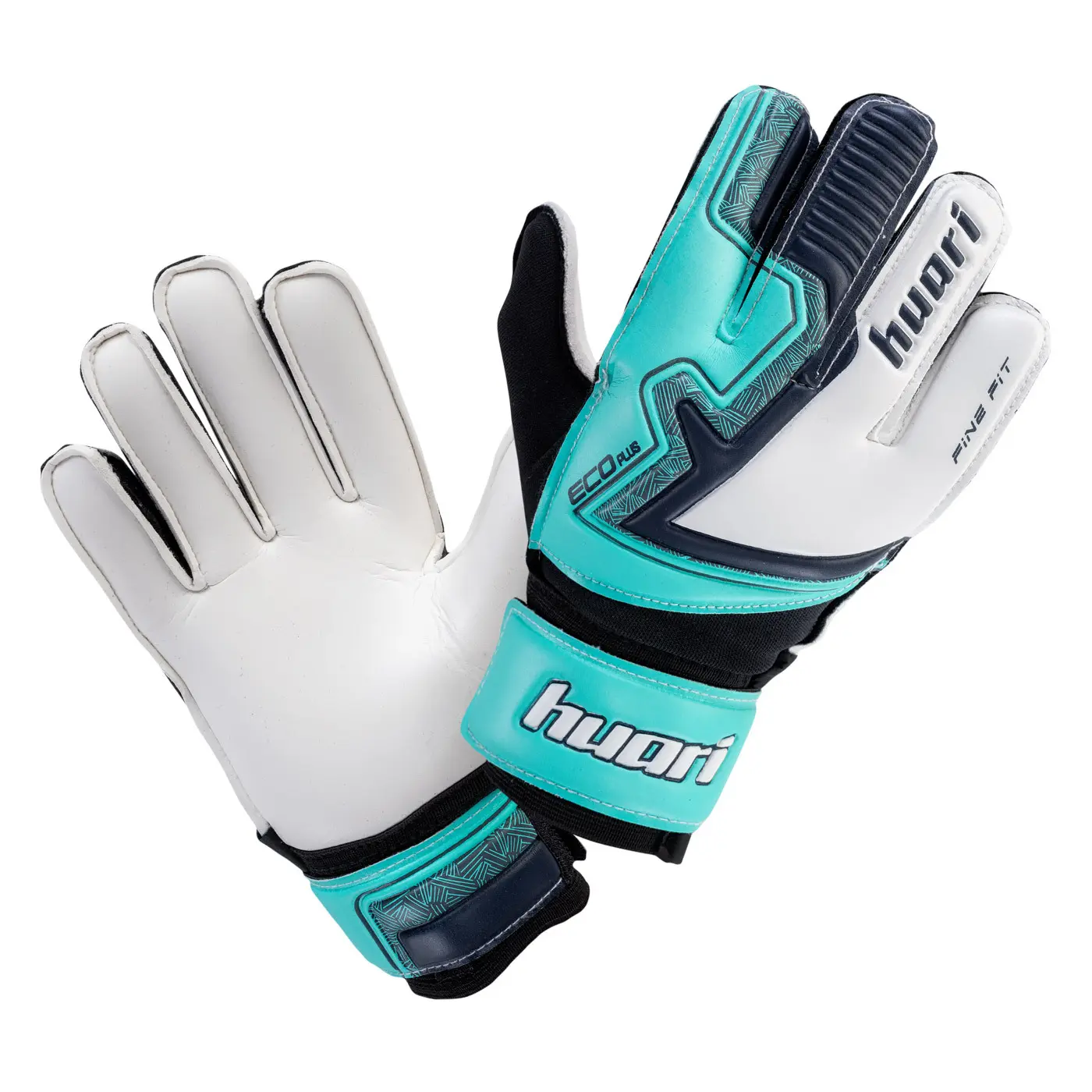 Gants de gardien Huari Ibram