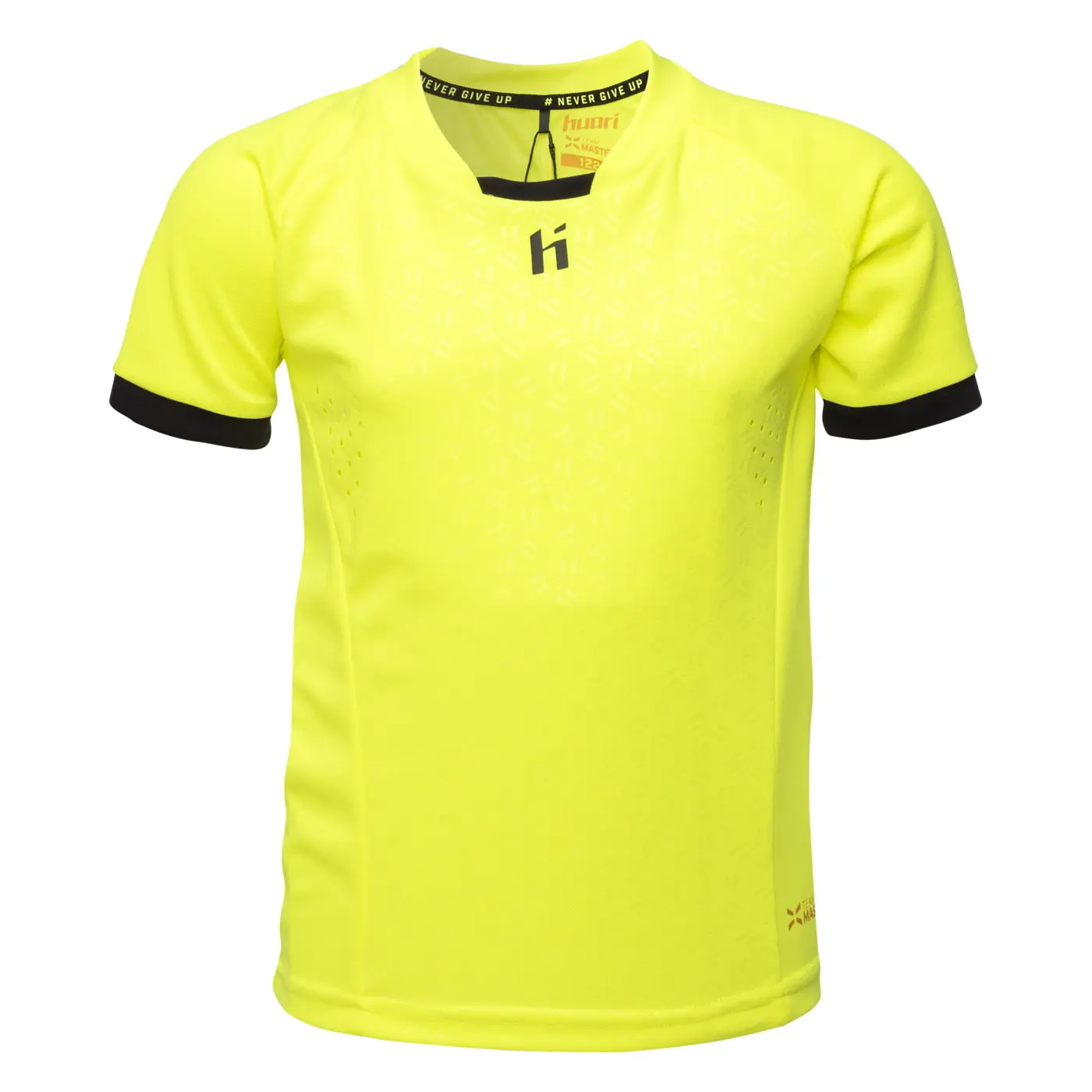 Maillot enfant Huari Rosario