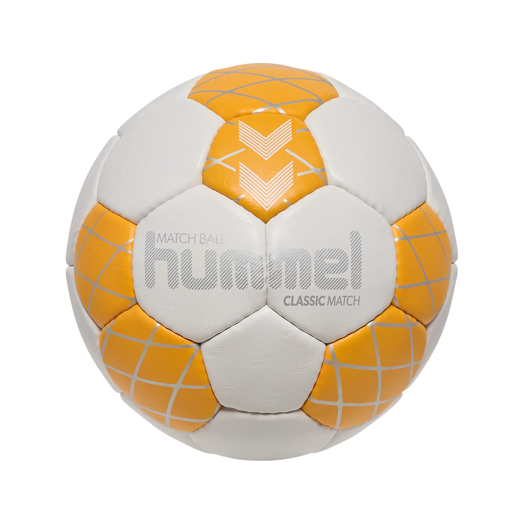 Ballon de football Hummel Classic Match HB