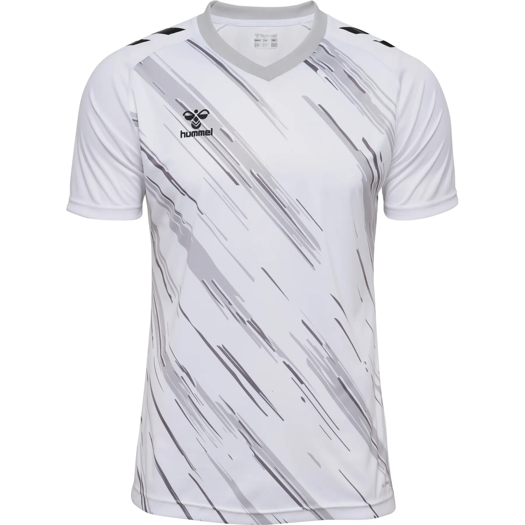 Maillot Hummel Match Triumph
