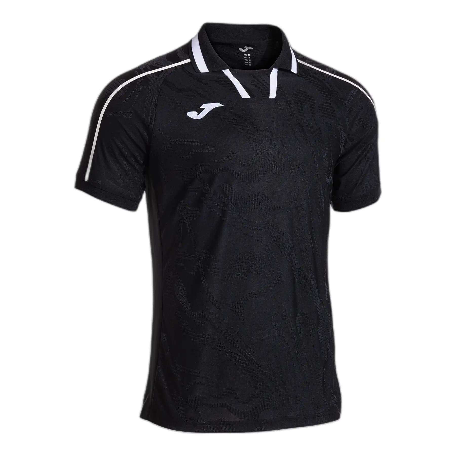 Maillot Joma Corta Fit One