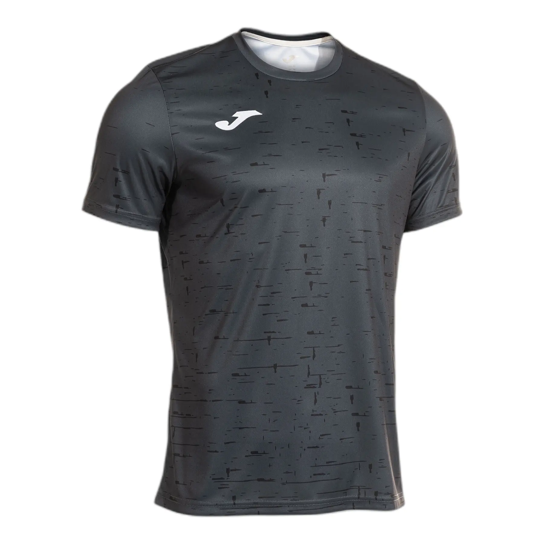 Maillot enfant Joma Corta Pro Team