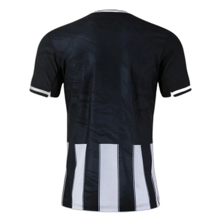 Maillot Joma Premier
