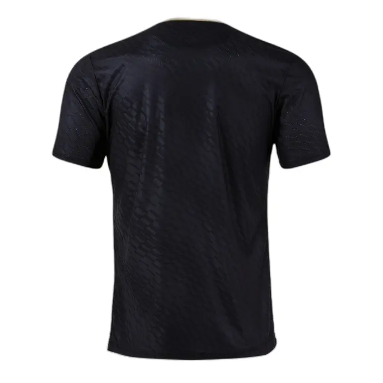 Maillot Joma Proteam III