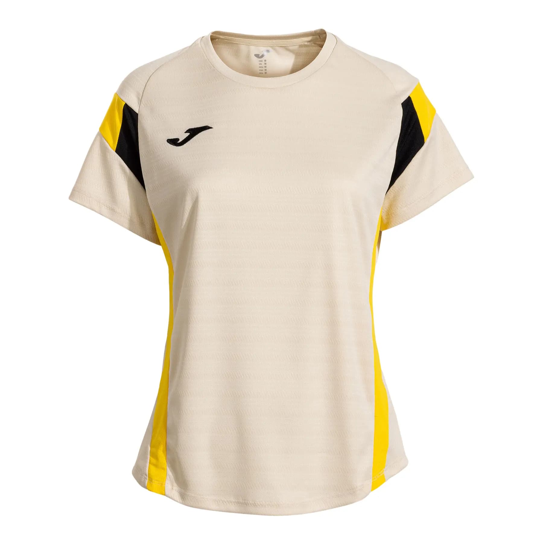 Maillot femme Joma Corta Montreal