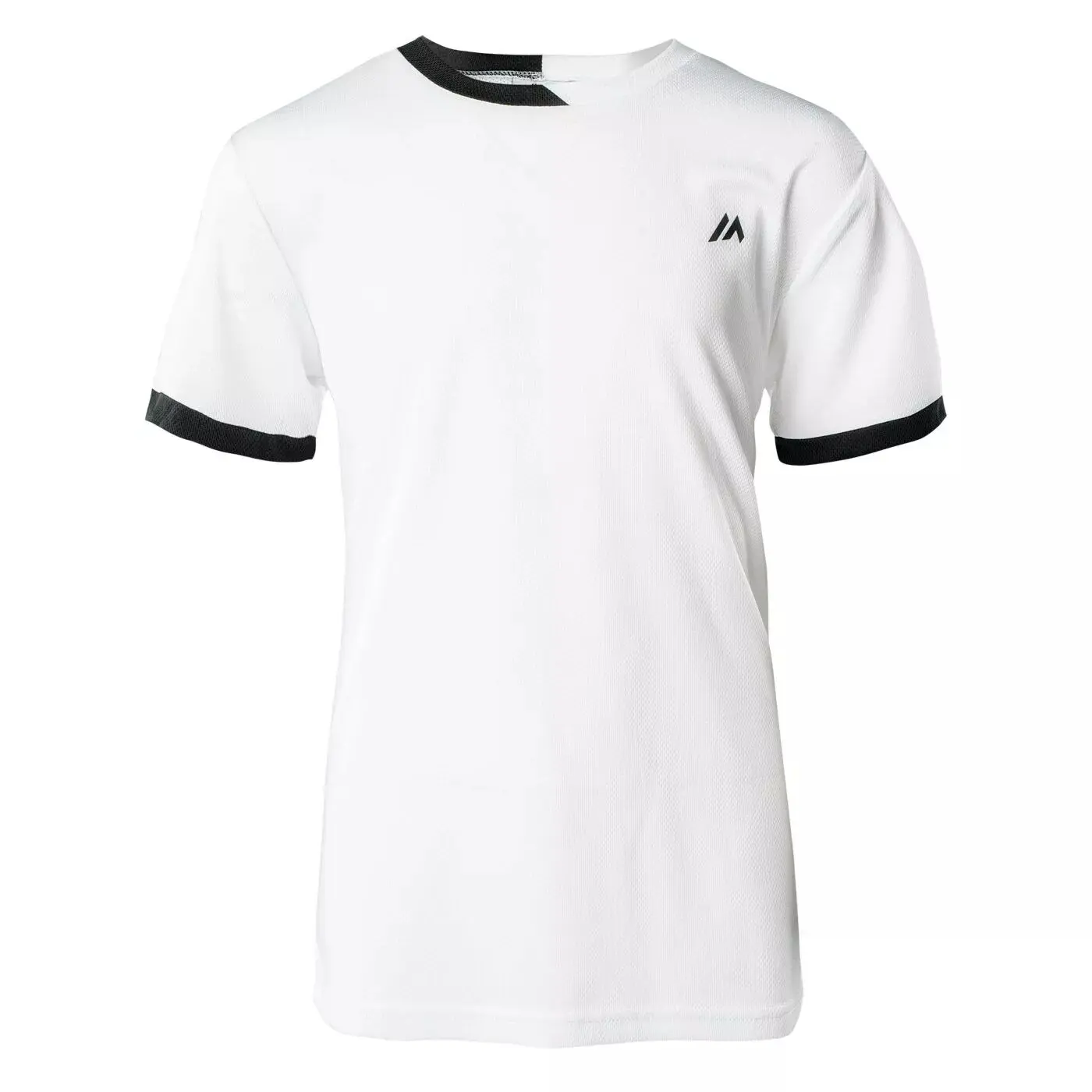 Maillot enfant Martes Essentials Liberos