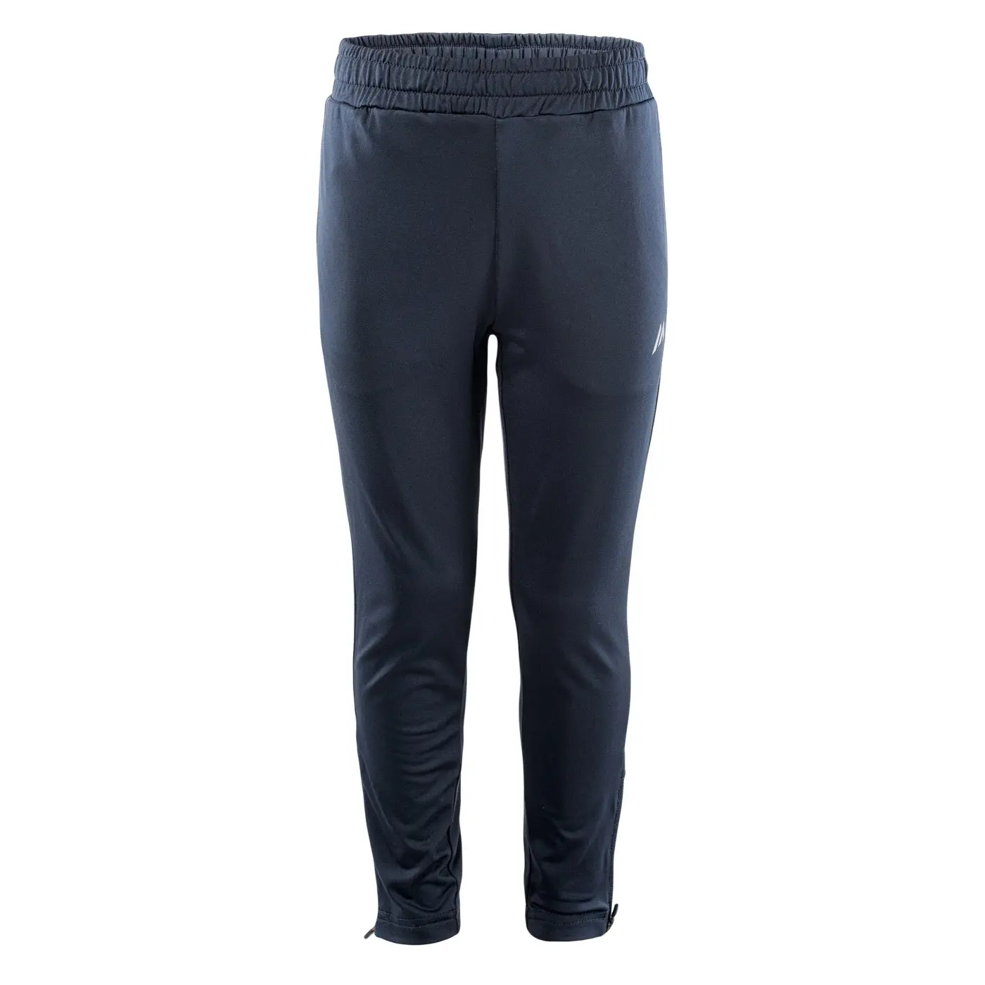 Pantalon de survêtement enfant Martes Essentials Stano
