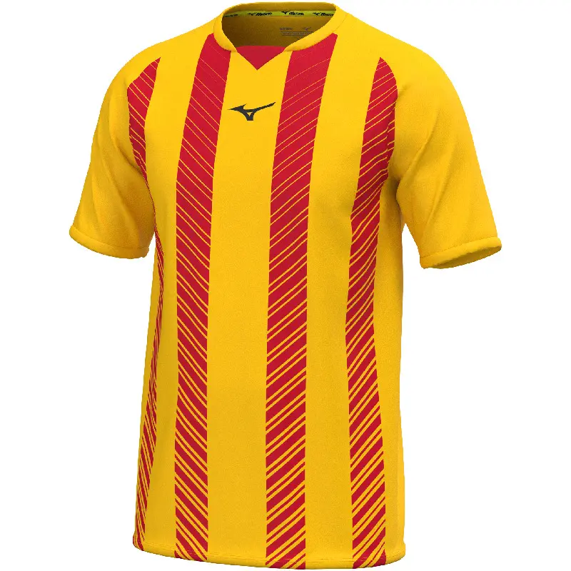 Maillot Mizuno Team Shimizu Game