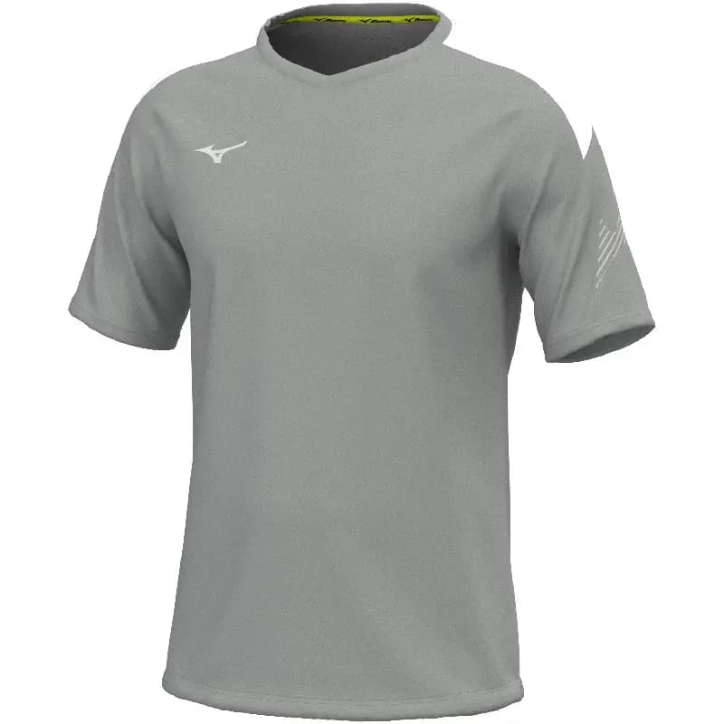 Maillot enfant Mizuno Team