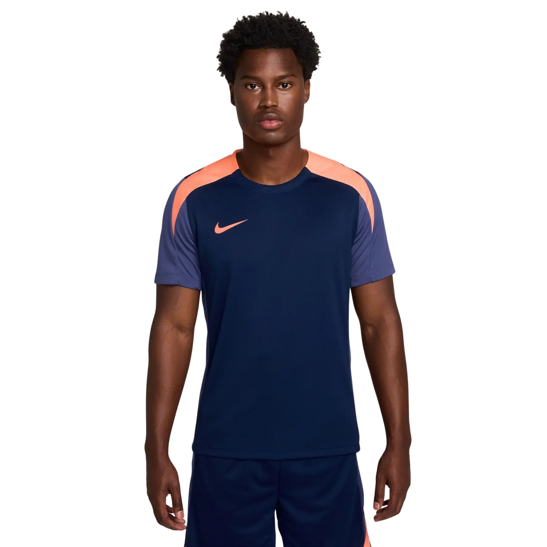 Maillot Nike Dri-FIT Strike