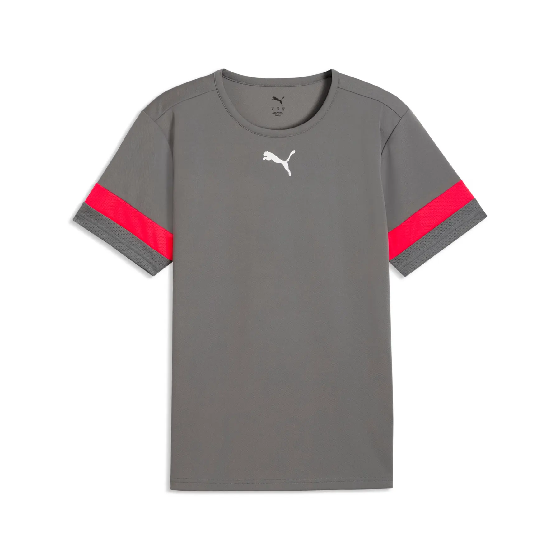 Maillot Puma IndividualRise TeamRise