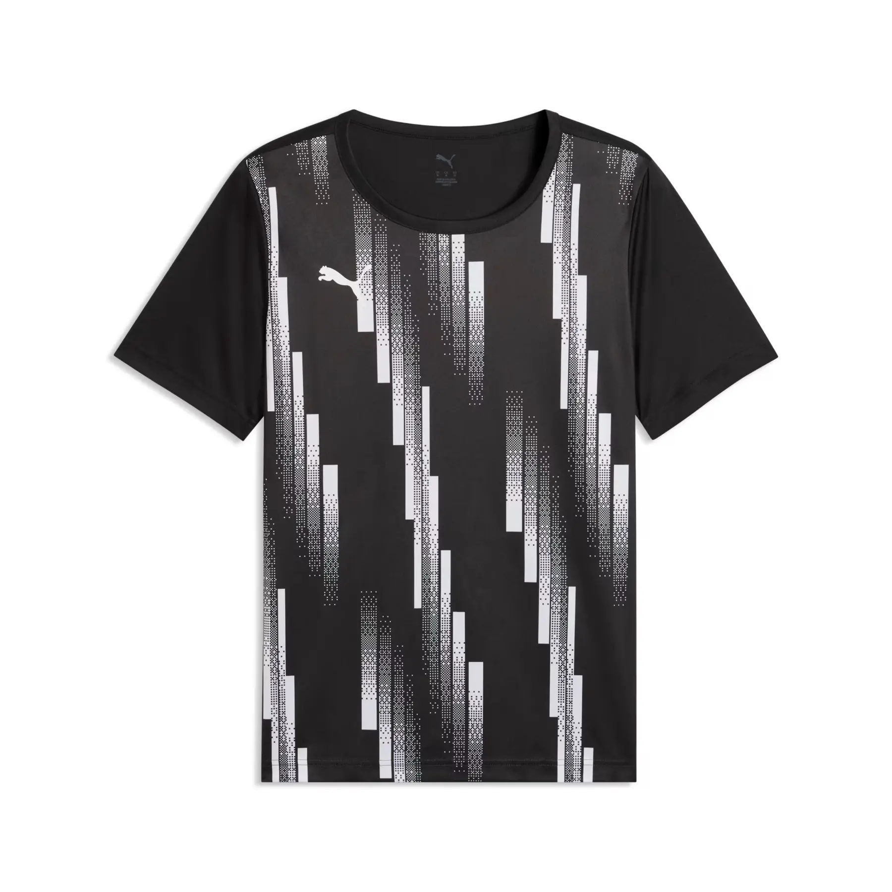 Maillot Puma Graphic