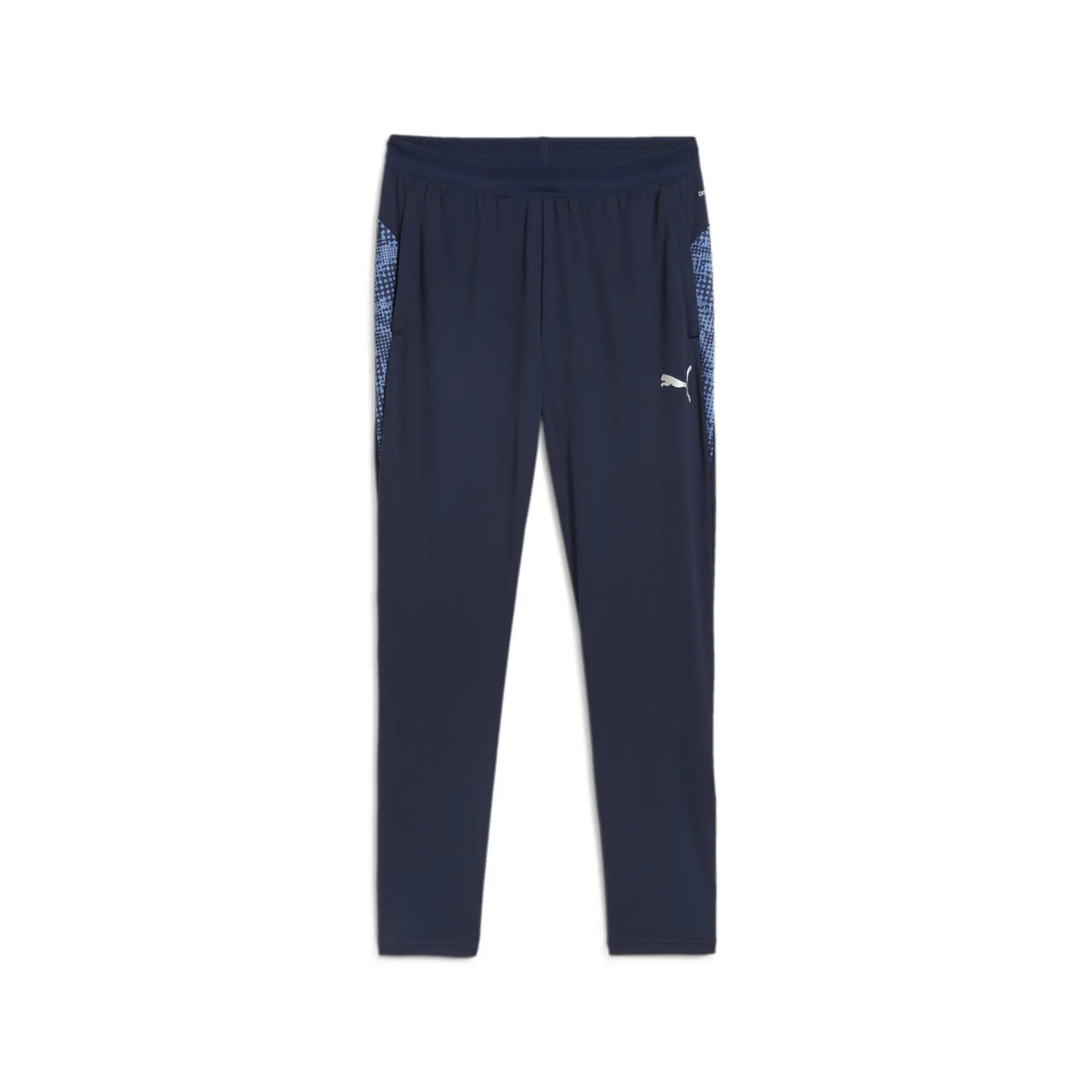 Pantalon de survêtement Puma Team Cup