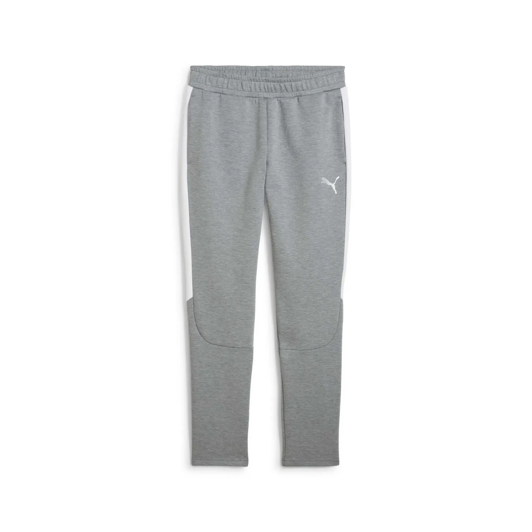 Pantalon de survêtement Puma Evostripe