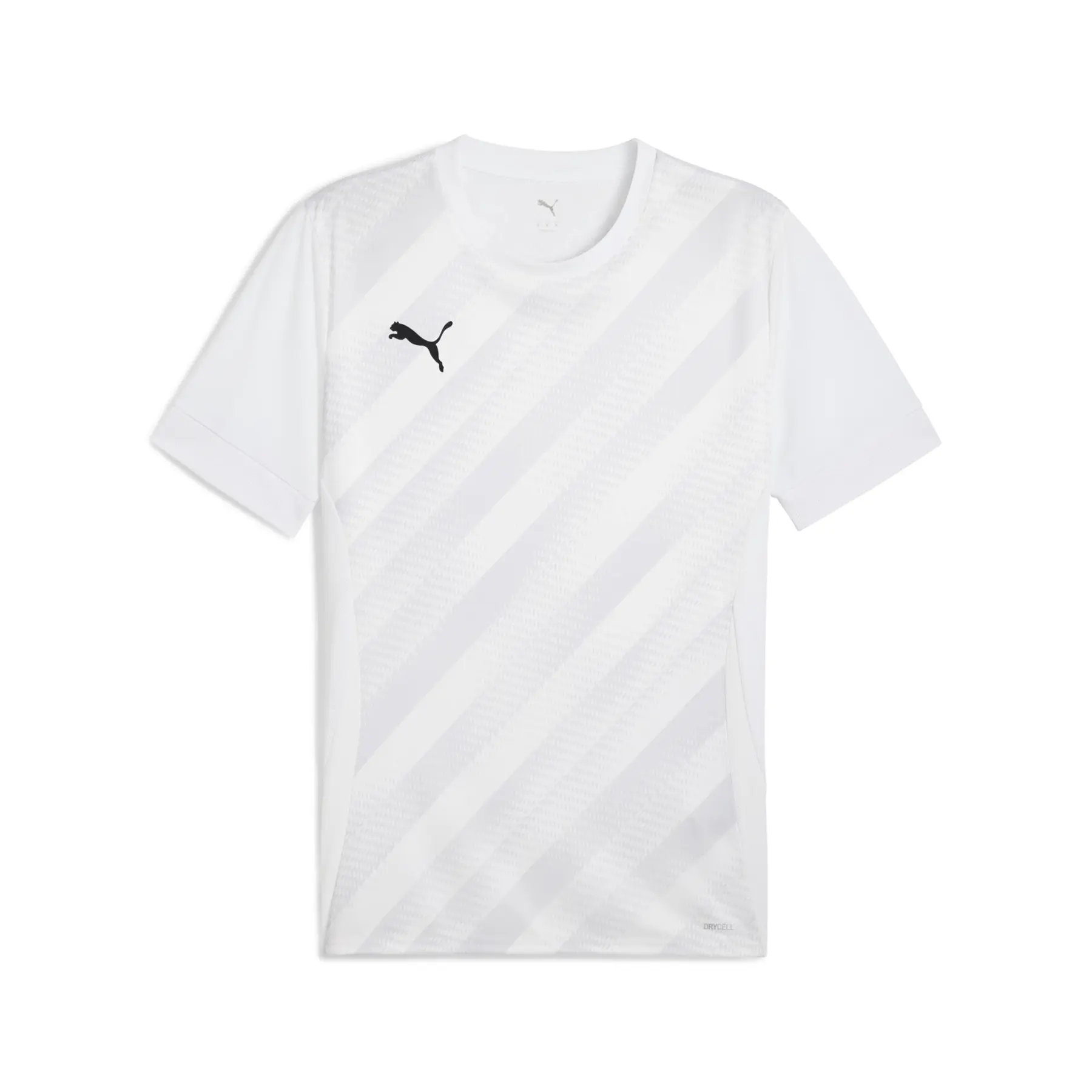 Maillot enfant Puma teamGoal Graphic